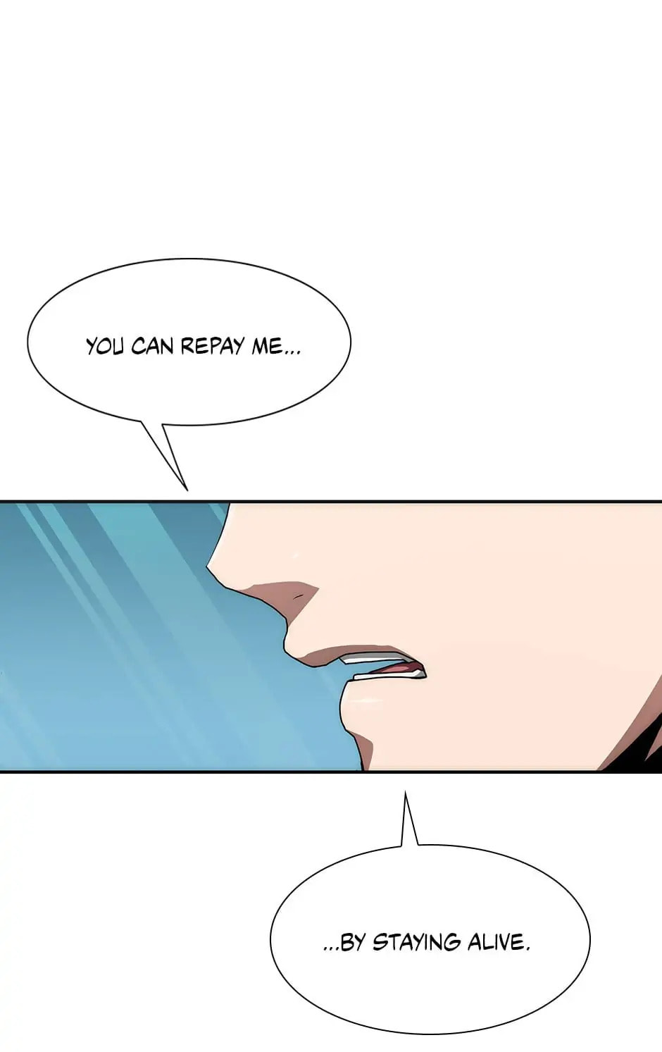 Trace Chapter 93 page 49 - 
