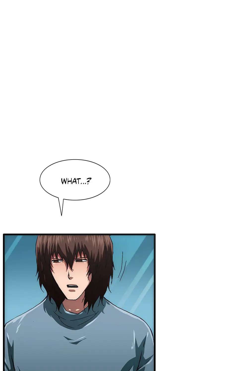 Trace Chapter 93 page 50 - 