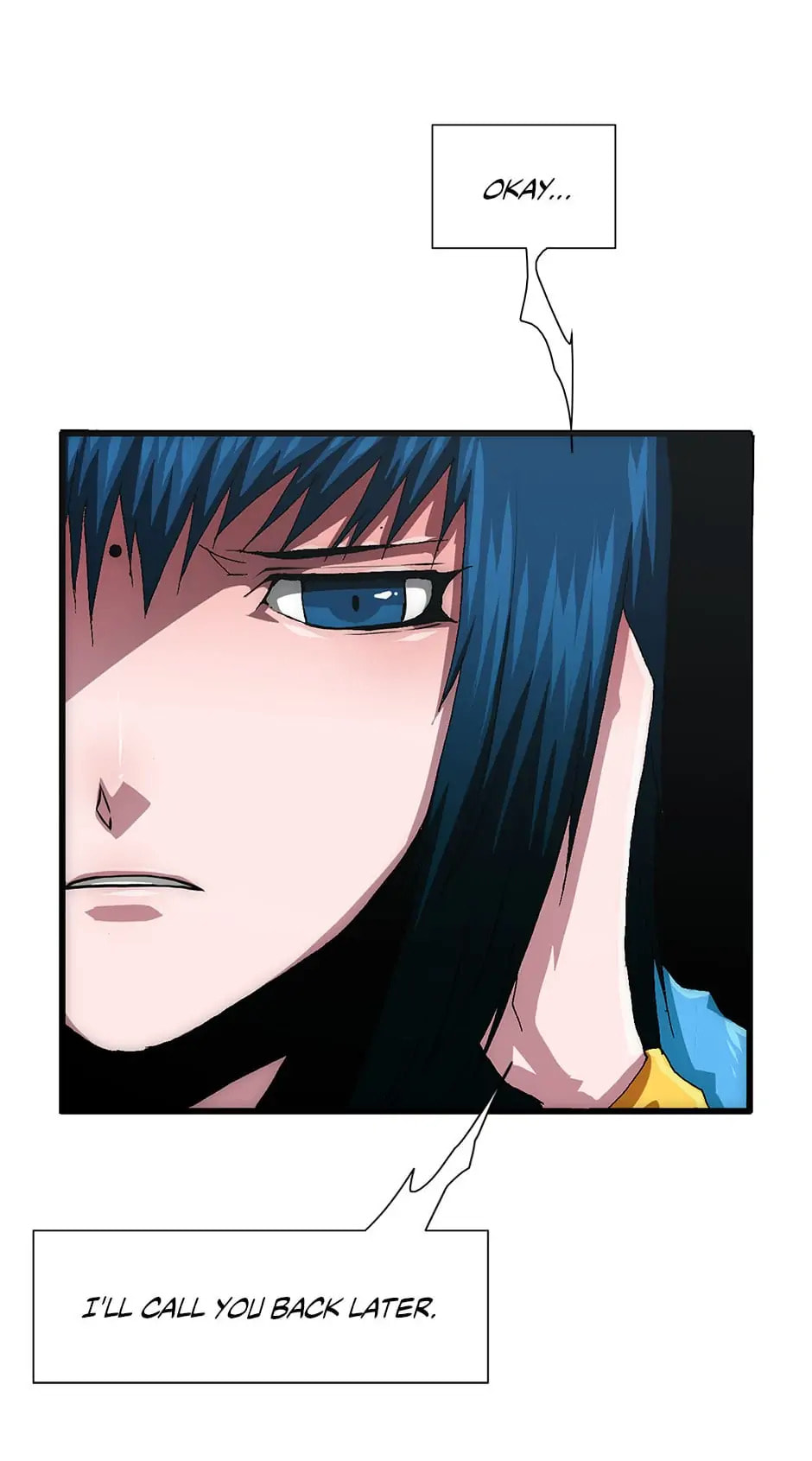 Trace Chapter 93 page 6 - 
