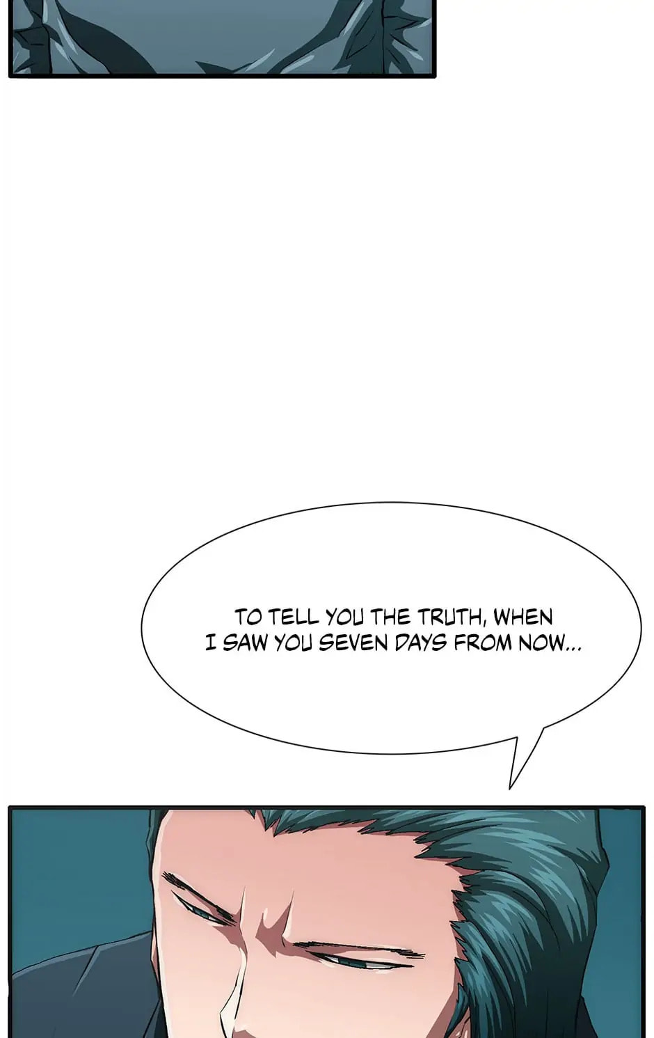 Trace Chapter 93 page 51 - 
