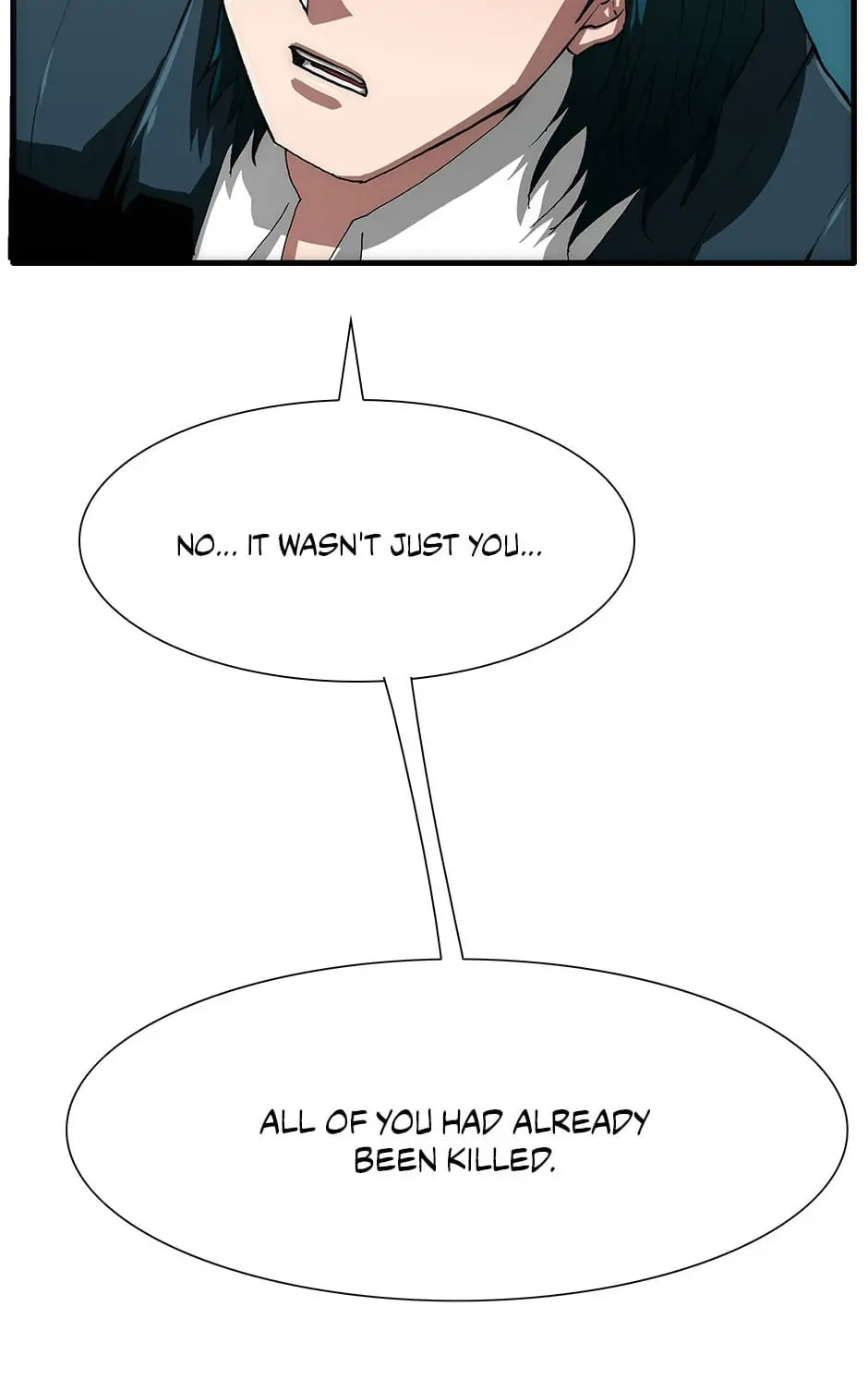 Trace Chapter 93 page 52 - 