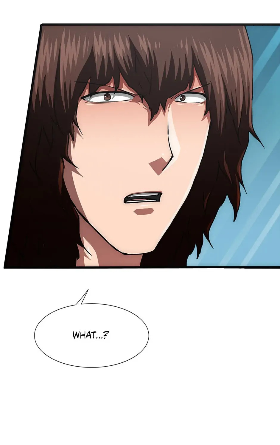 Trace Chapter 93 page 53 - 
