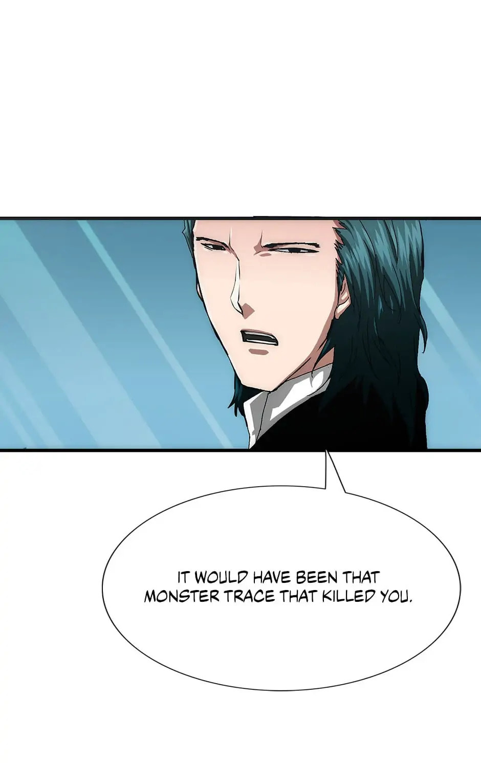 Trace Chapter 93 page 54 - 