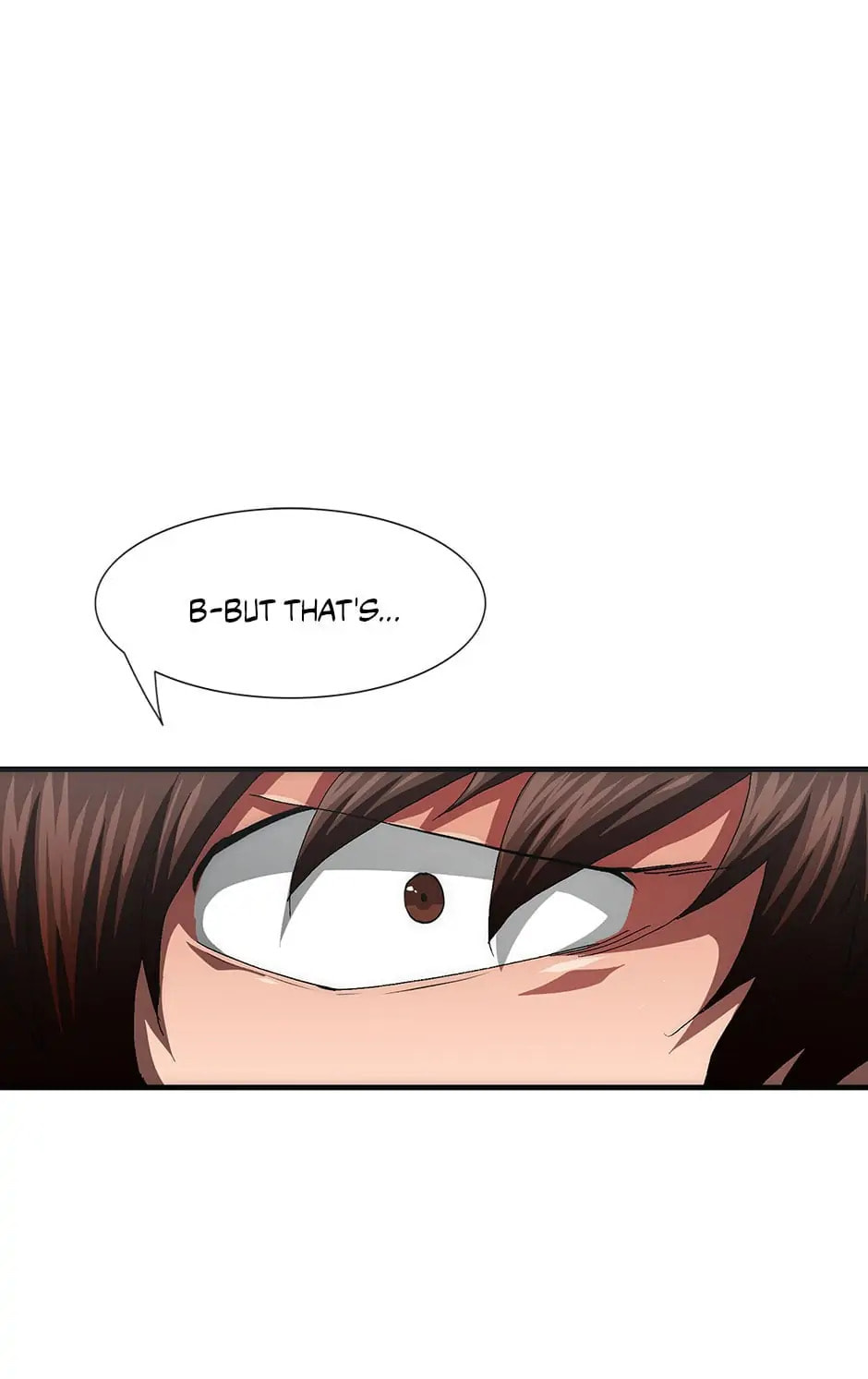 Trace Chapter 93 page 55 - 