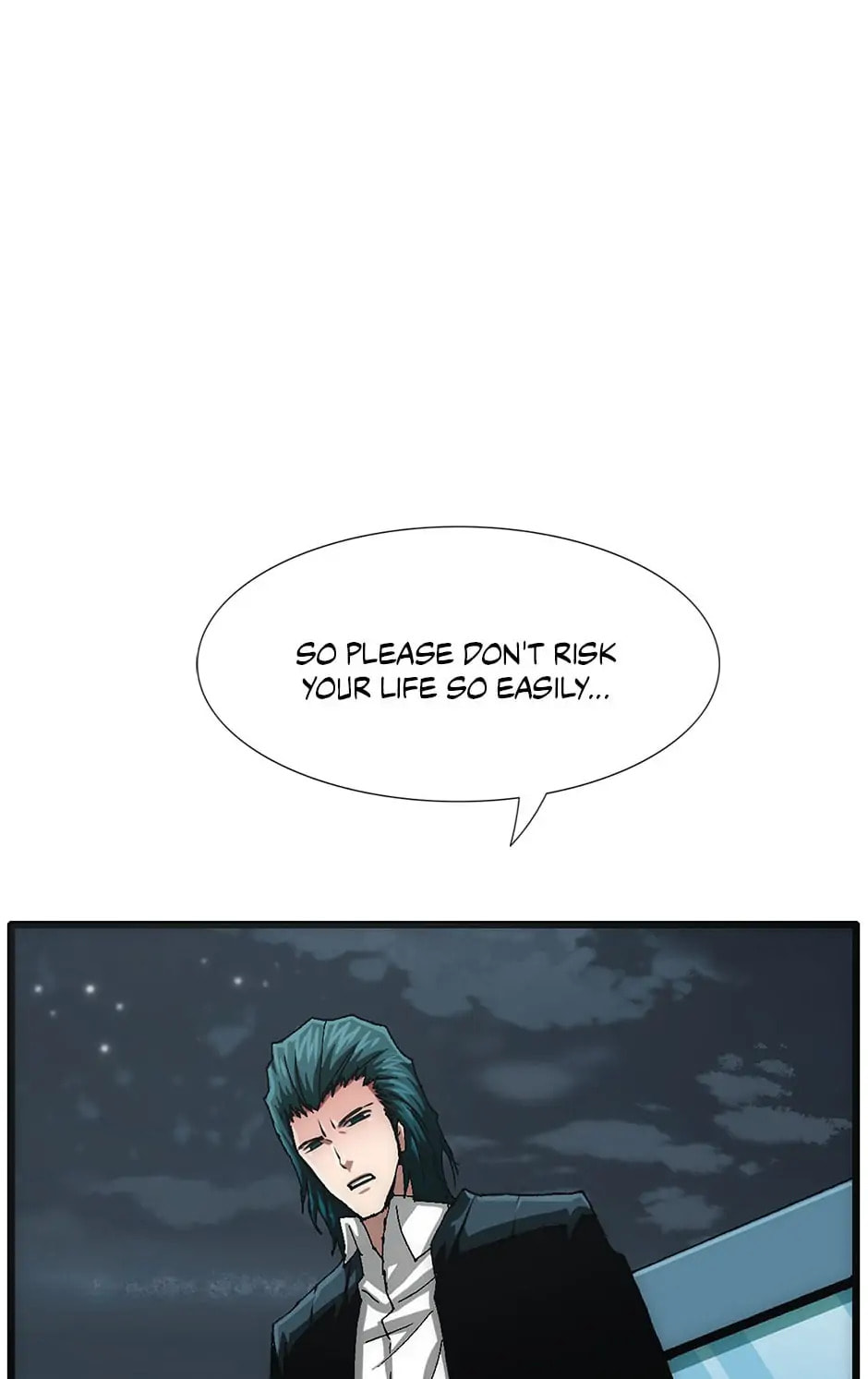 Trace Chapter 93 page 56 - 
