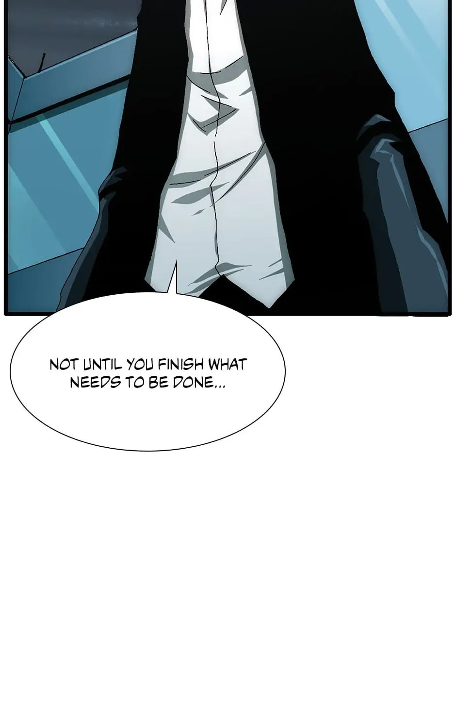 Trace Chapter 93 page 57 - 
