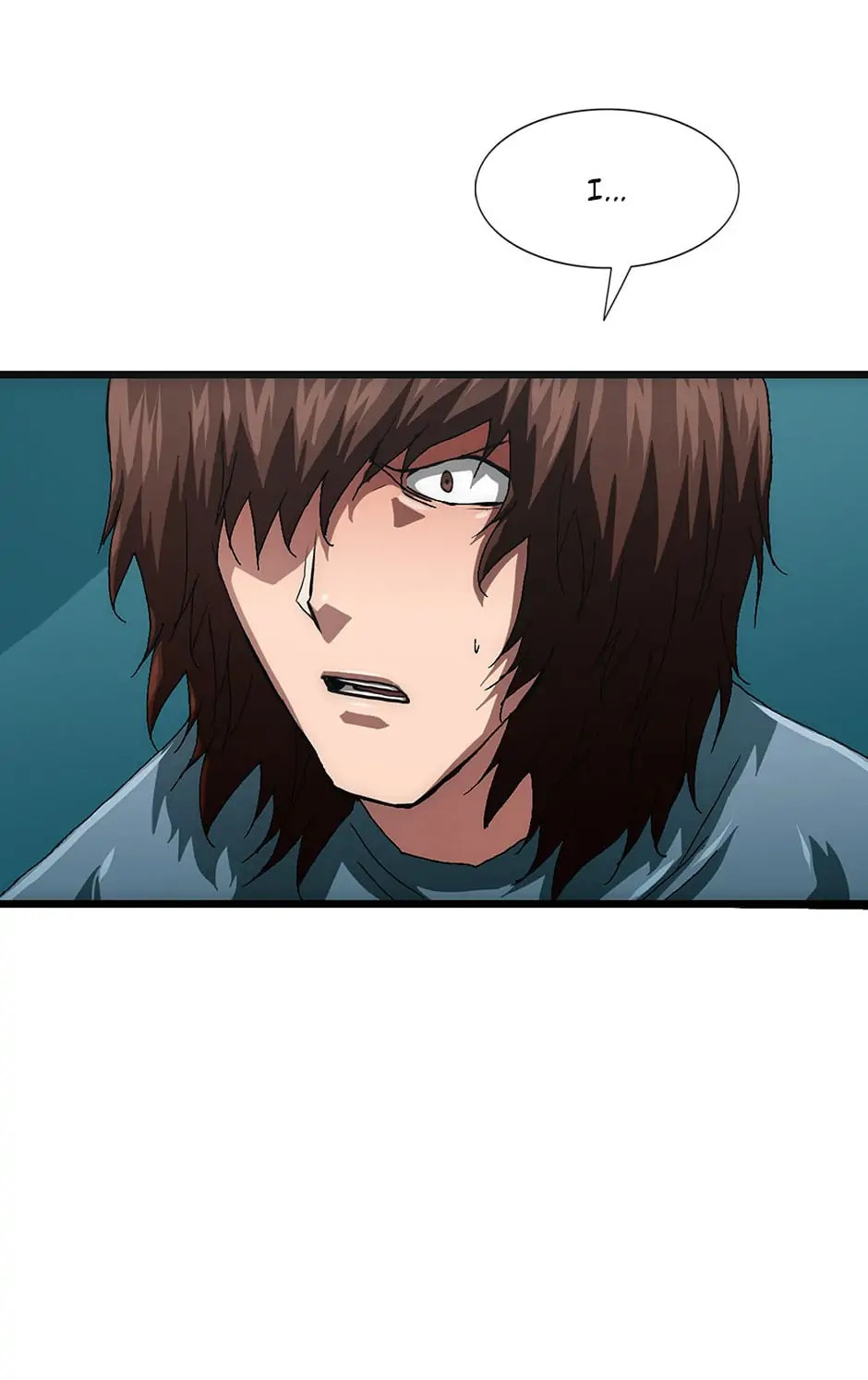 Trace Chapter 93 page 58 - 