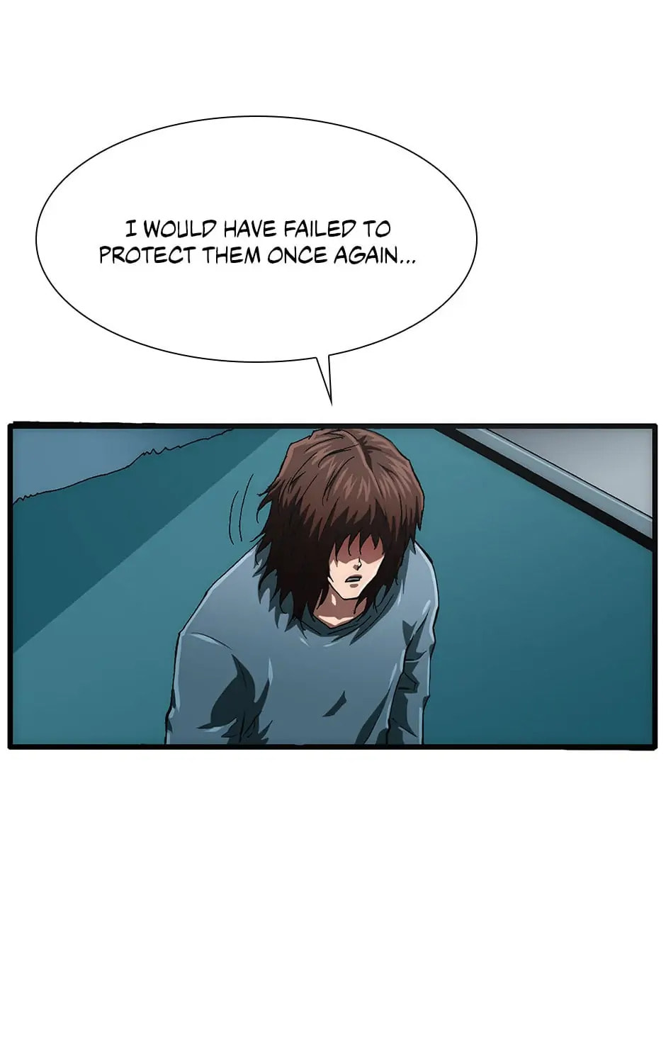 Trace Chapter 93 page 59 - 