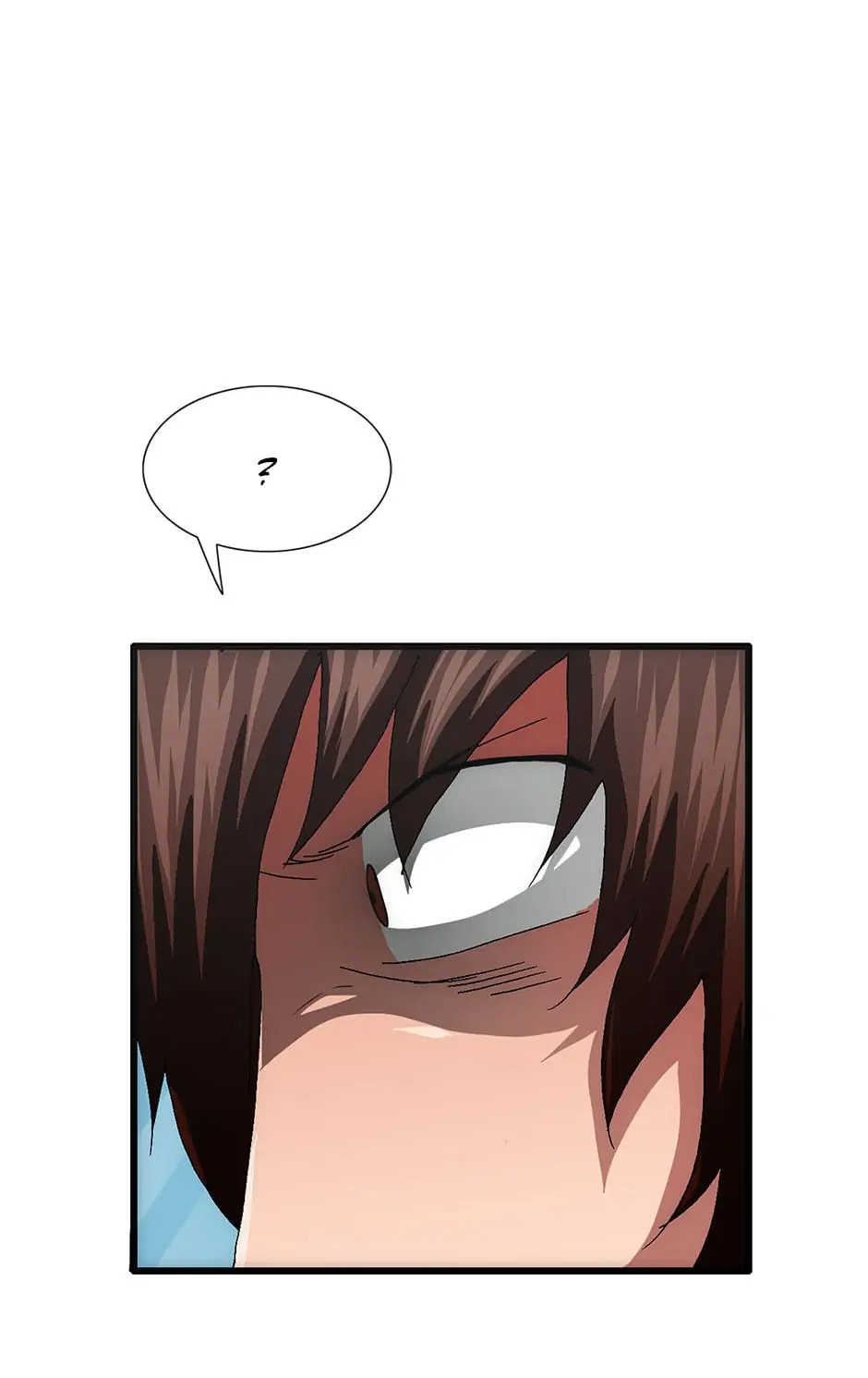Trace Chapter 93 page 63 - 