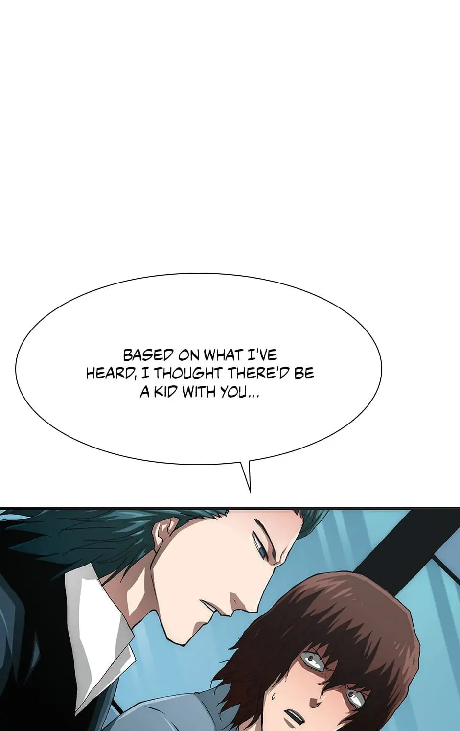 Trace Chapter 93 page 64 - 