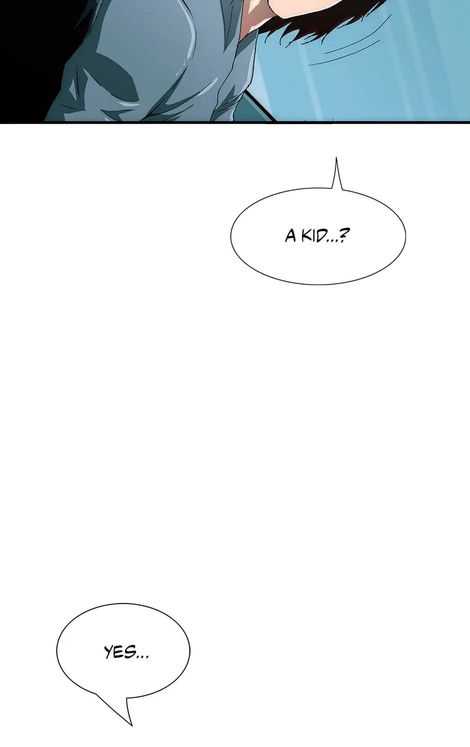 Trace Chapter 93 page 65 - 