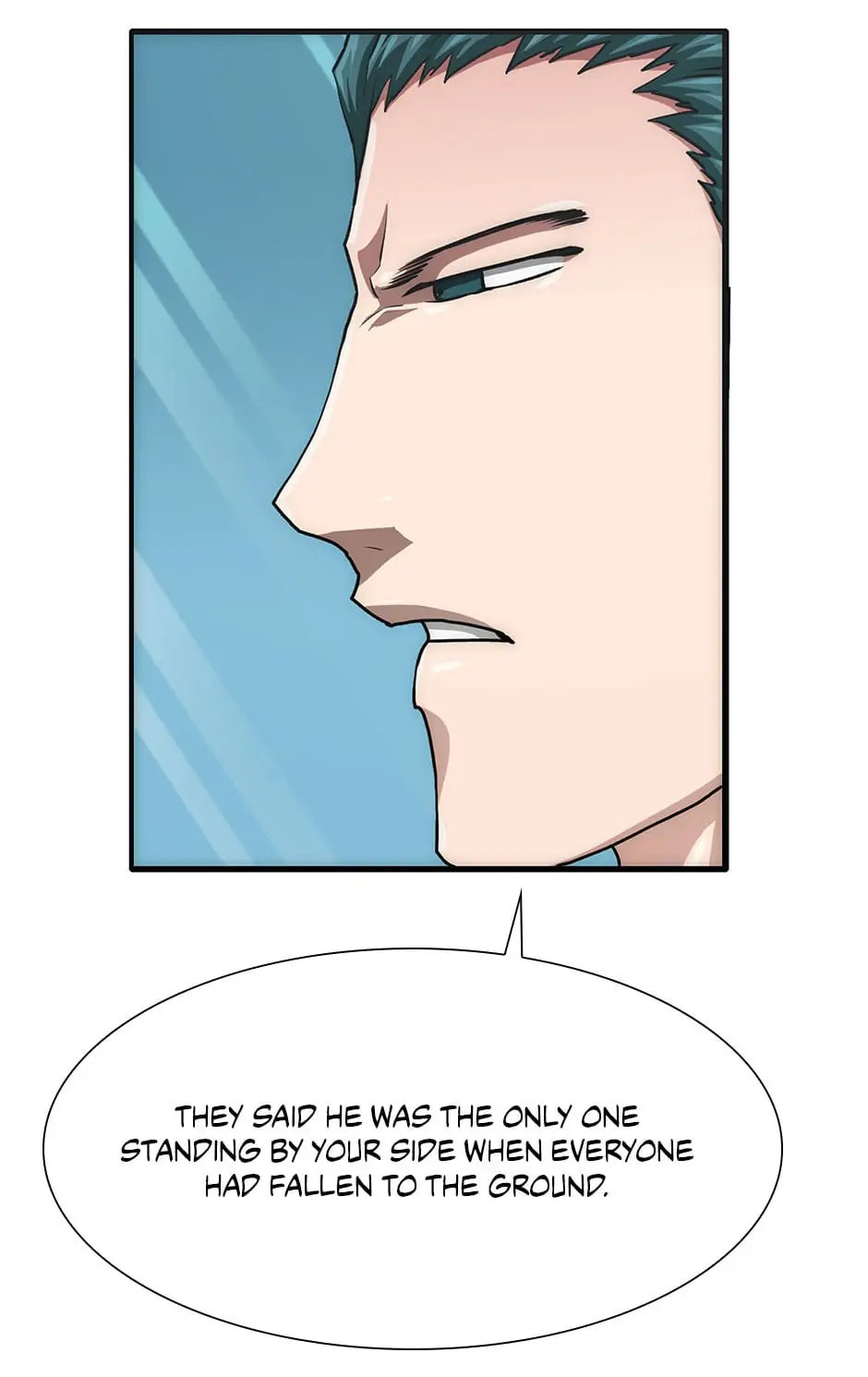 Trace Chapter 93 page 66 - 
