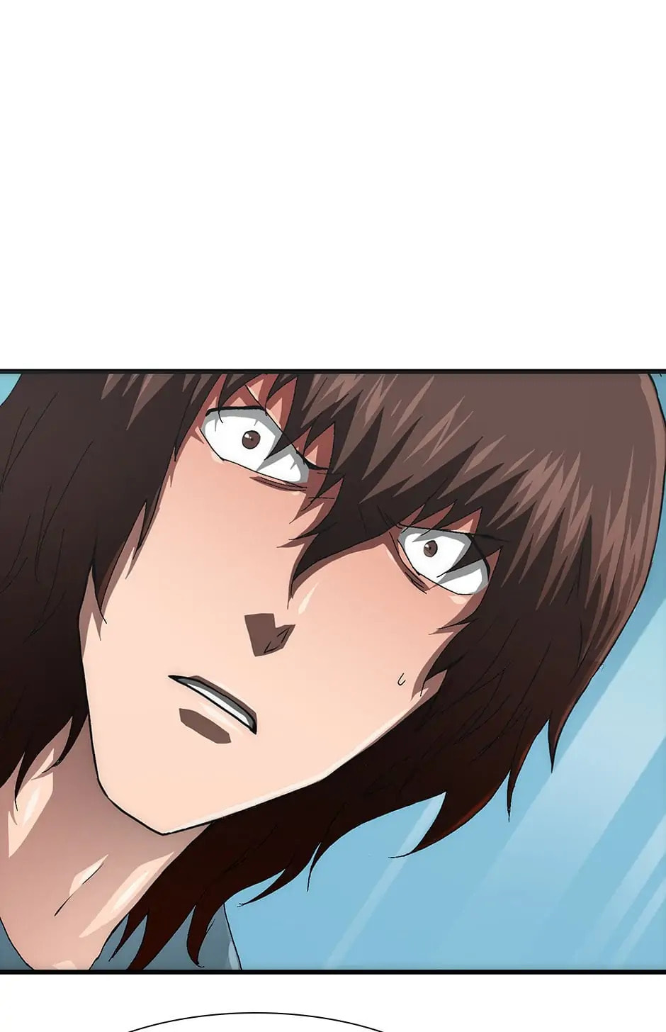 Trace Chapter 93 page 67 - 