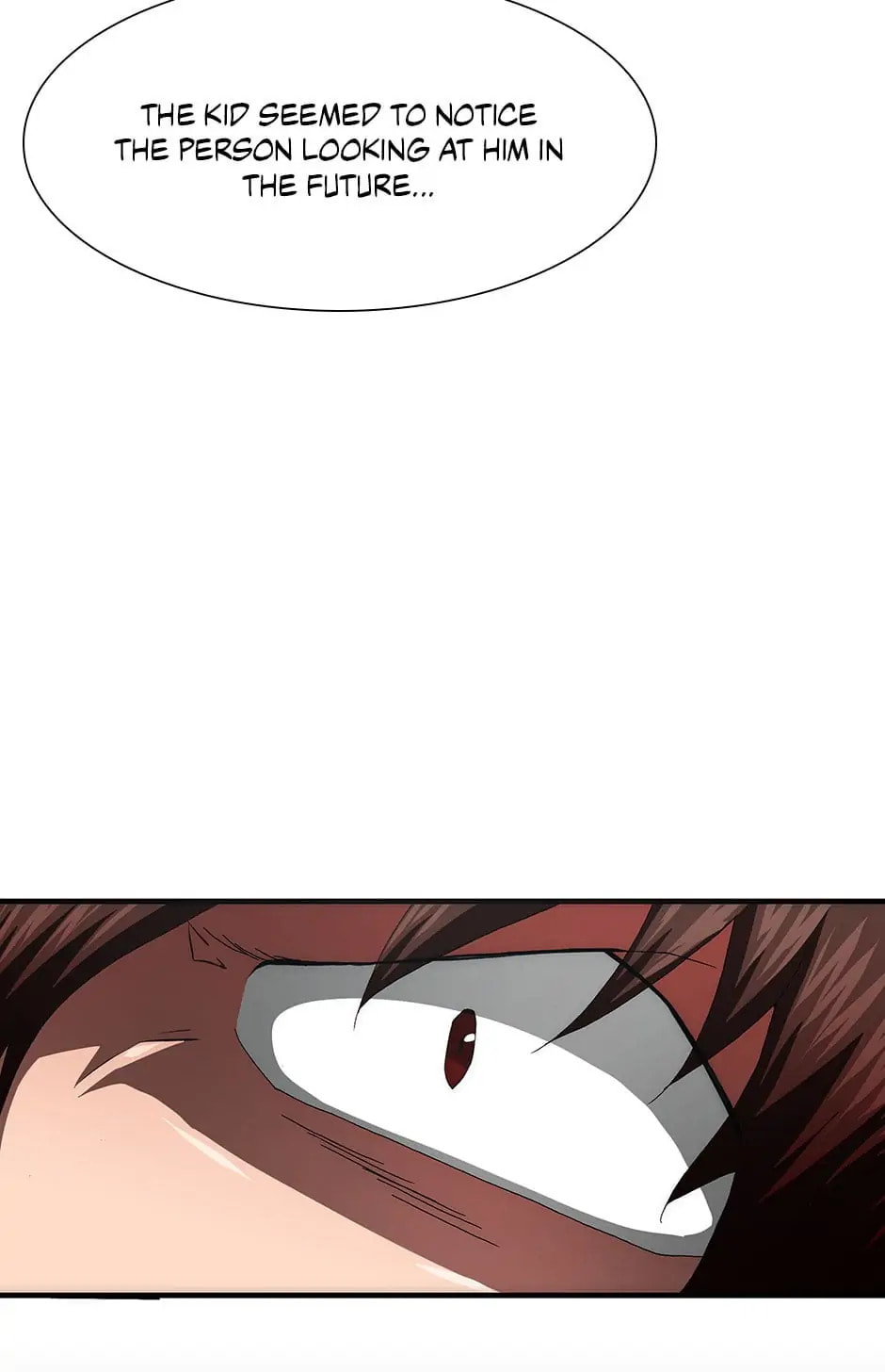 Trace Chapter 93 page 68 - 