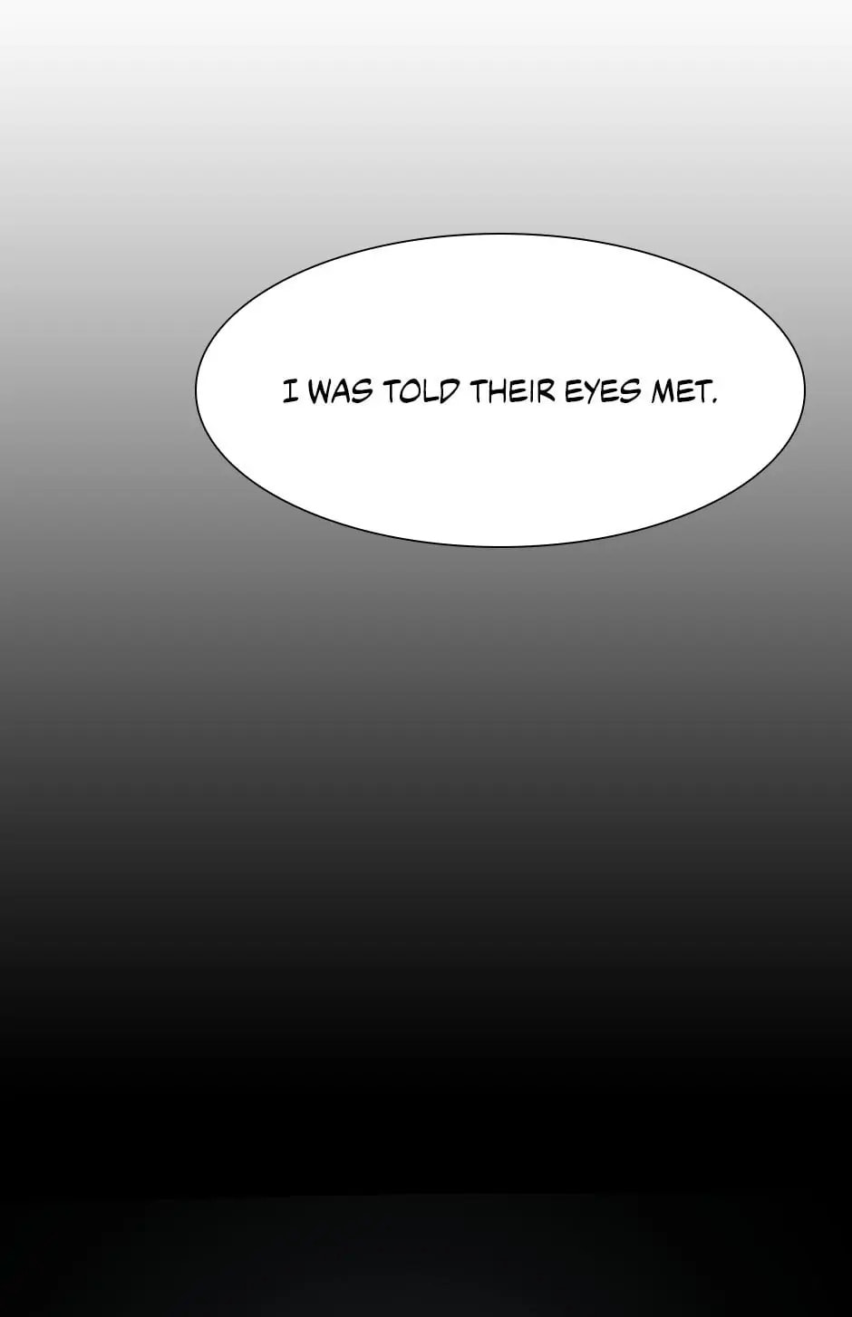 Trace Chapter 93 page 69 - 