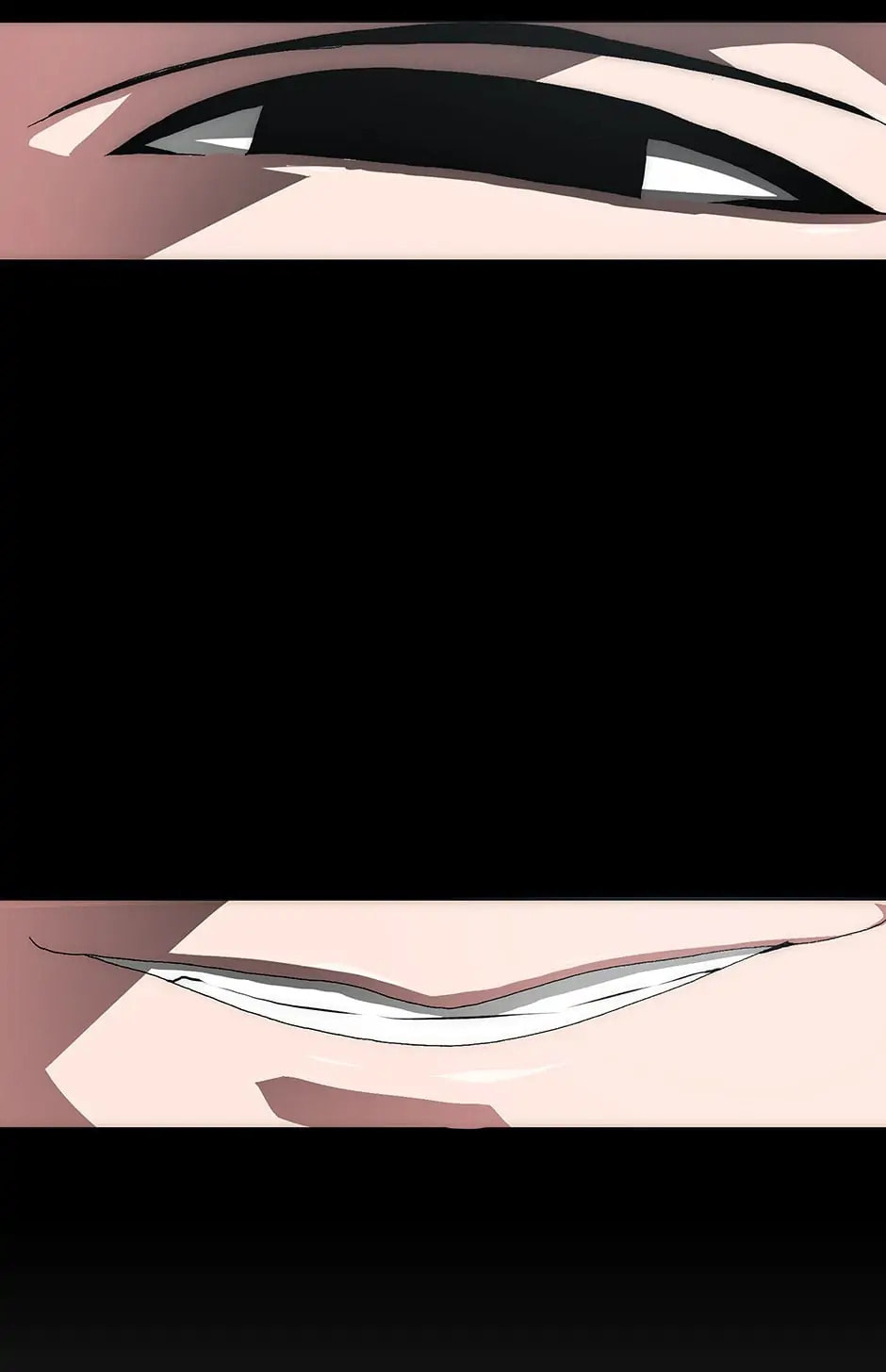 Trace Chapter 93 page 71 - 