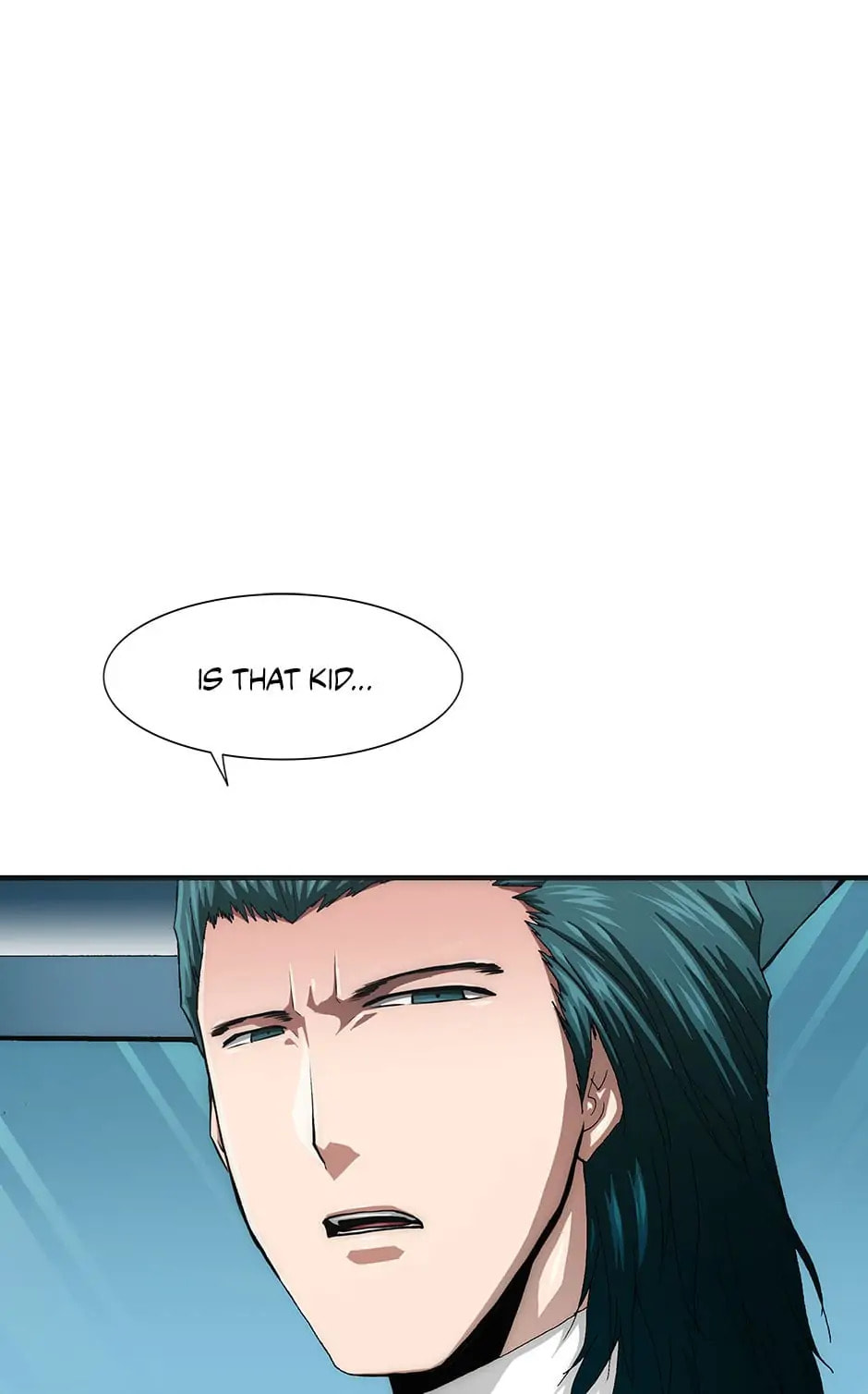 Trace Chapter 93 page 73 - 