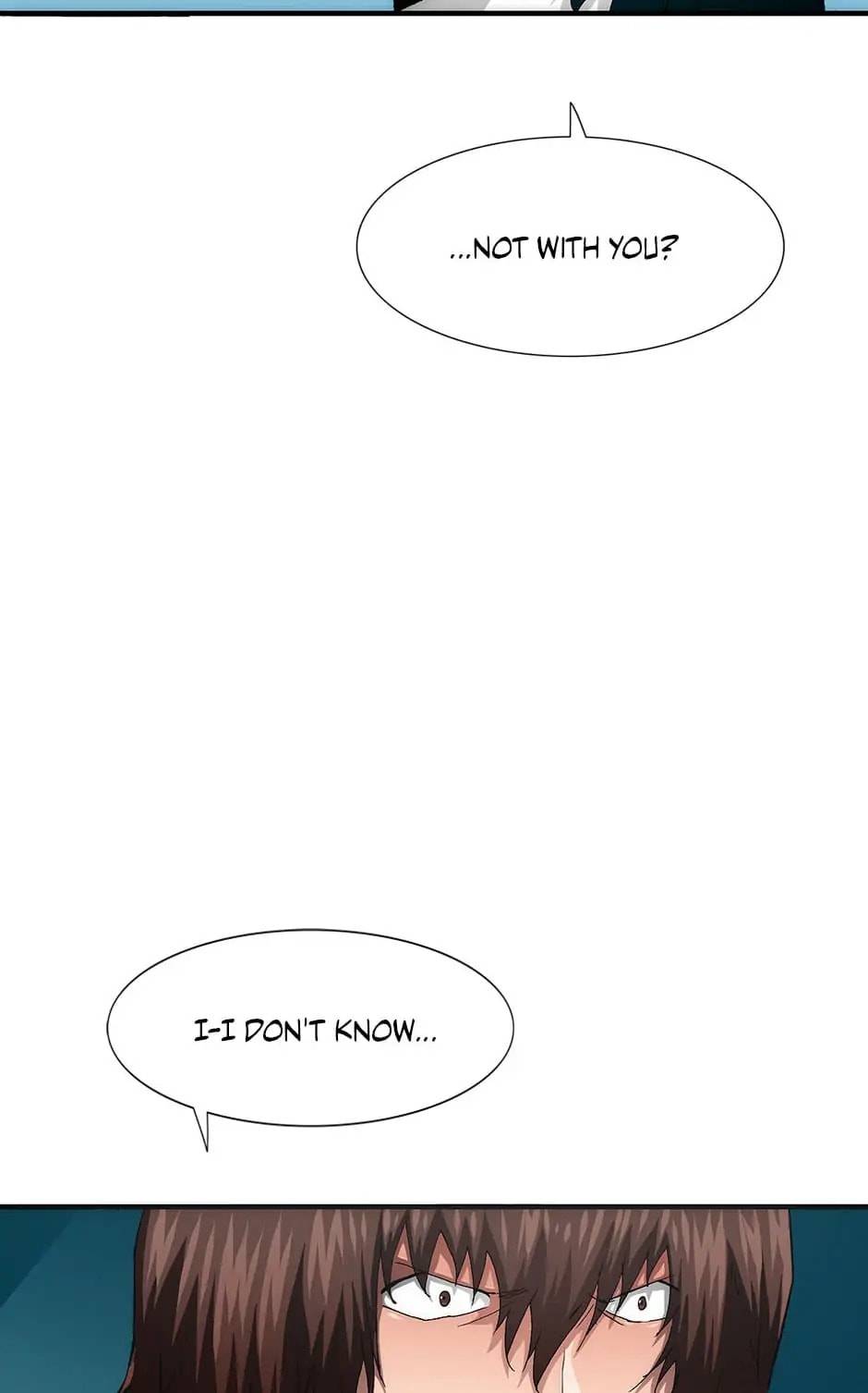 Trace Chapter 93 page 74 - 