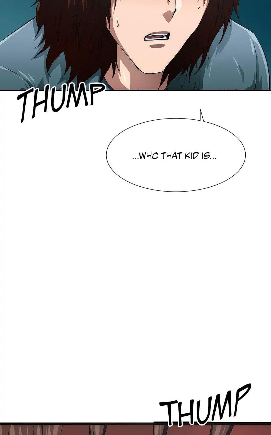 Trace Chapter 93 page 75 - 