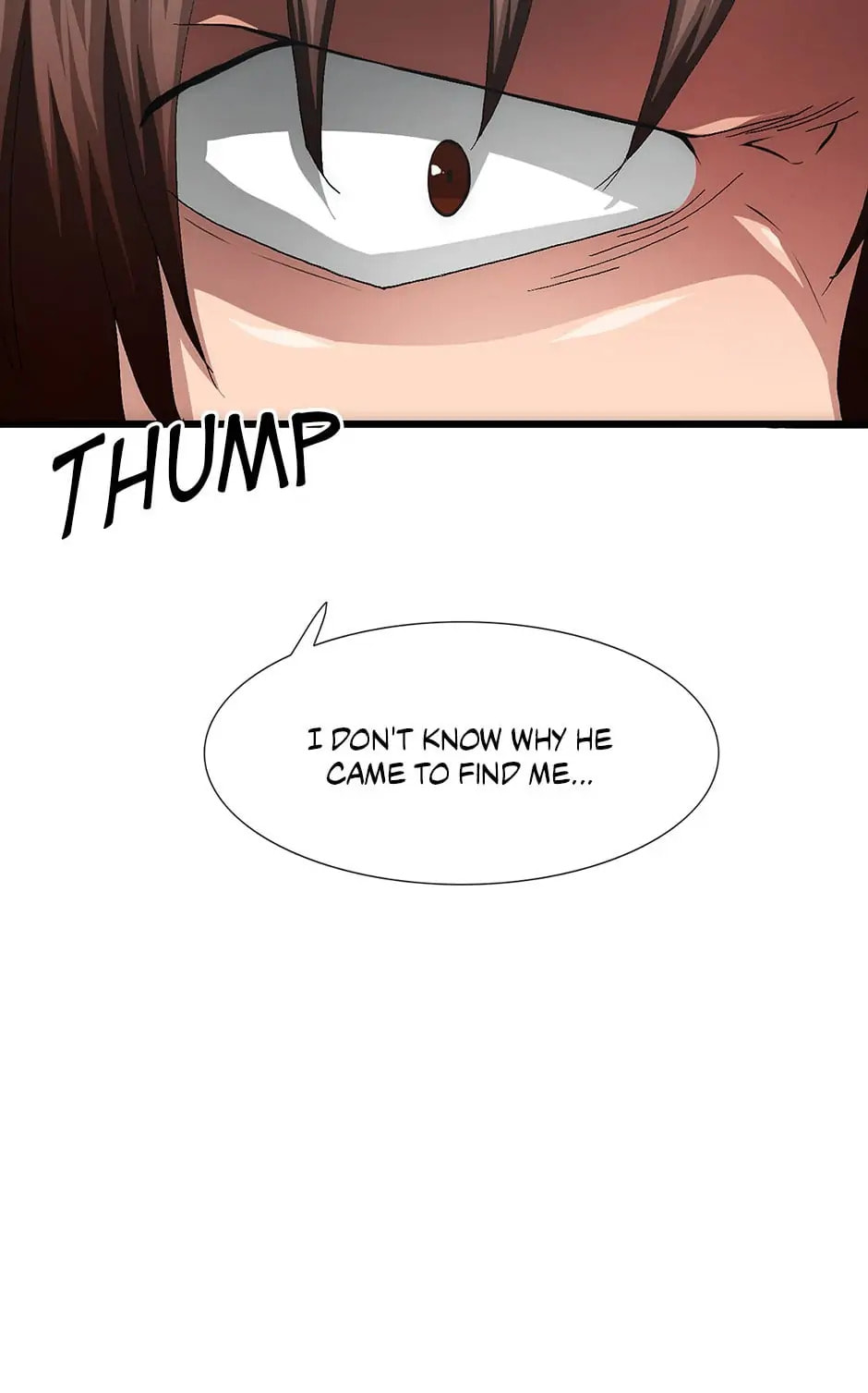 Trace Chapter 93 page 76 - 