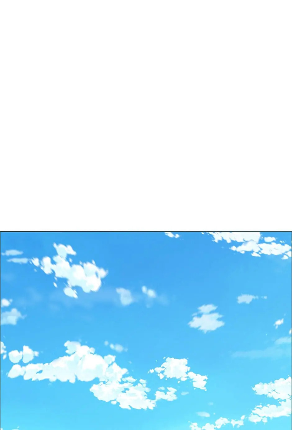 Trace Chapter 93 page 77 - 