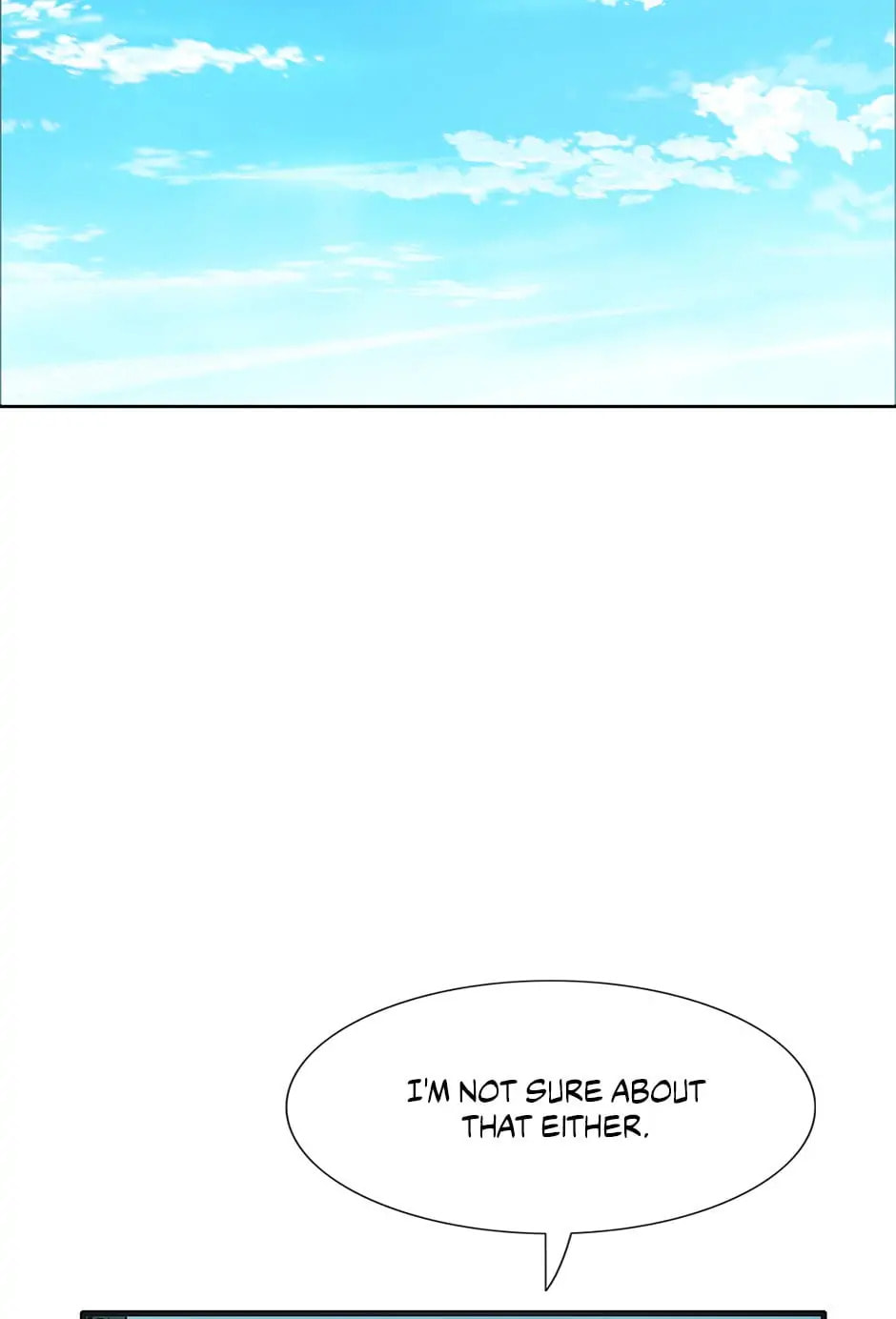 Trace Chapter 93 page 78 - 