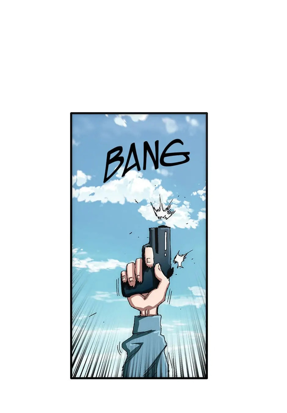 Trace Chapter 93 page 93 - 