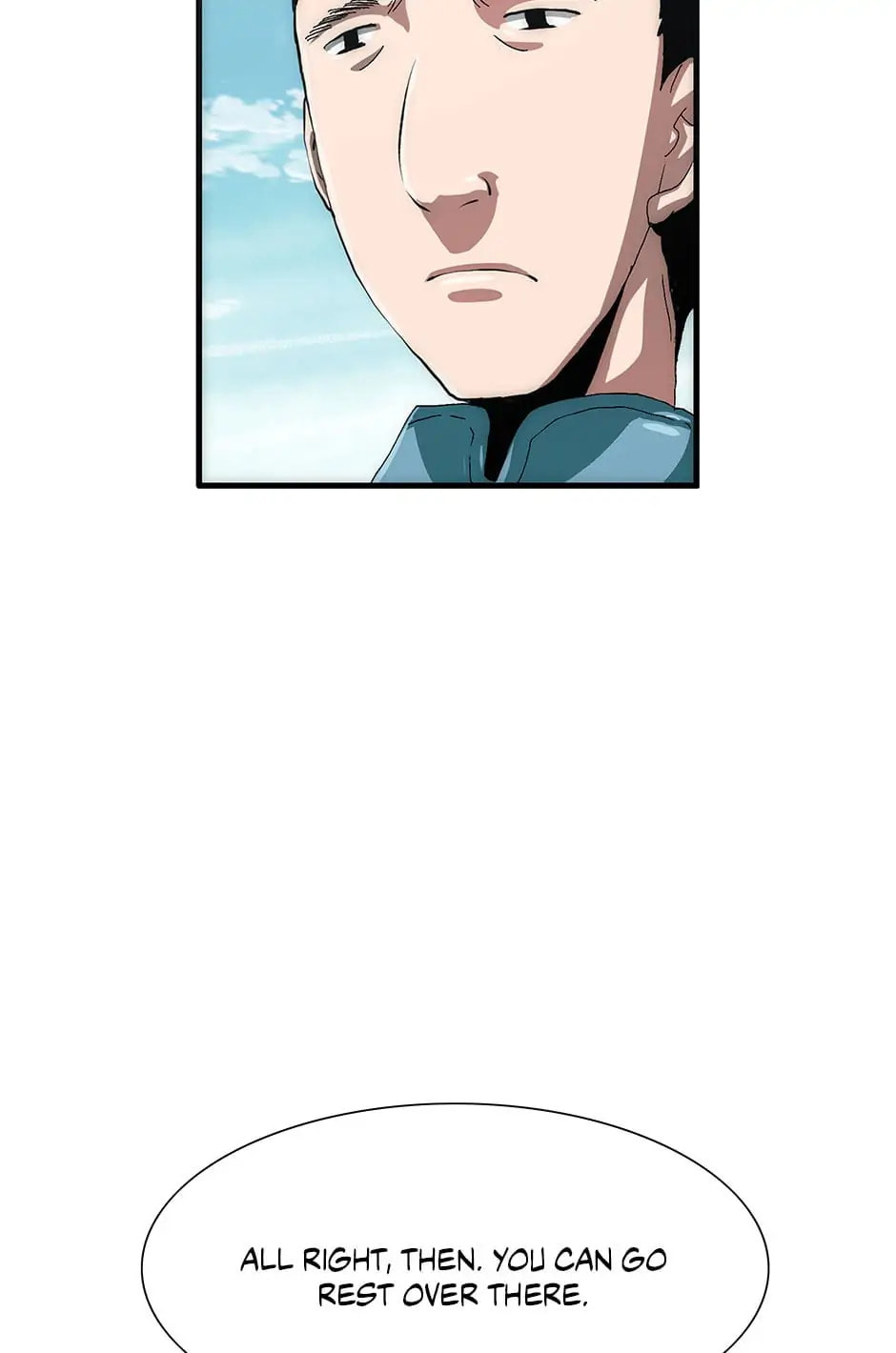 Trace Chapter 93 page 99 - 