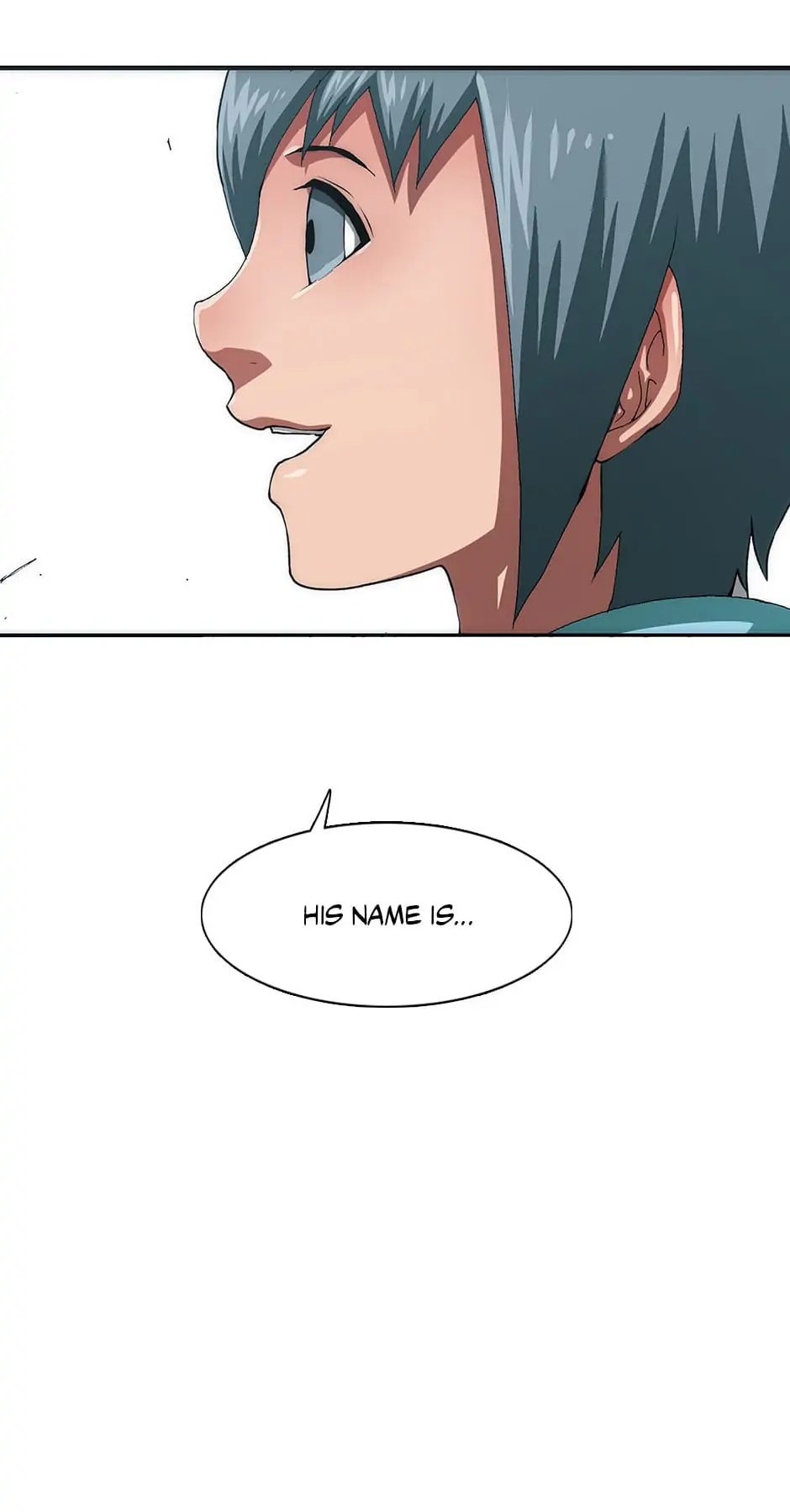 Trace Chapter 94 page 2 - 