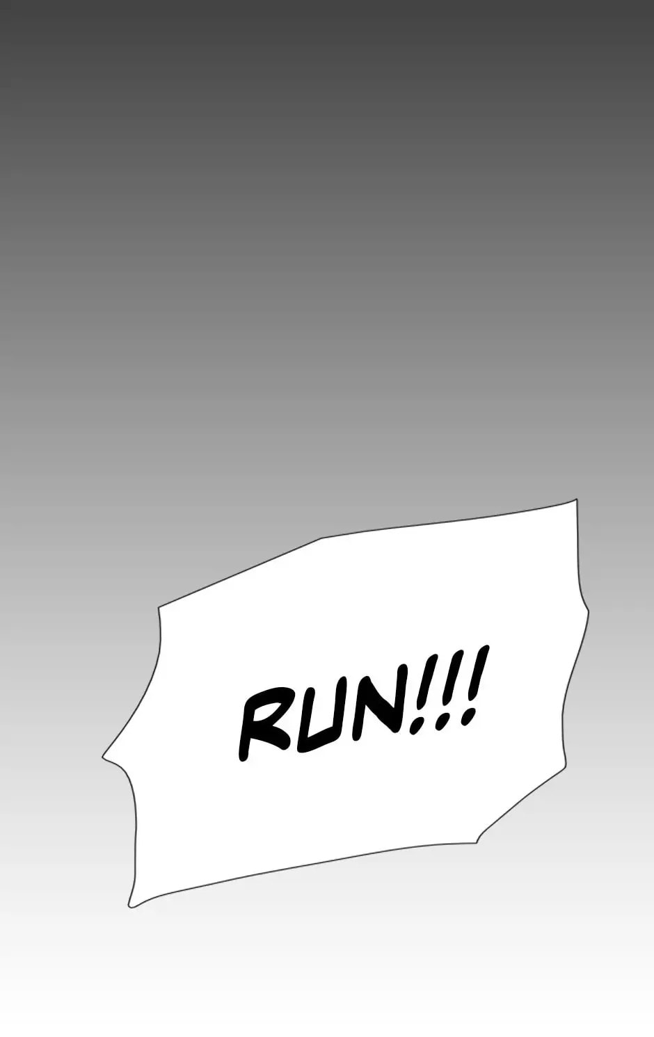 Trace Chapter 94 page 102 - 