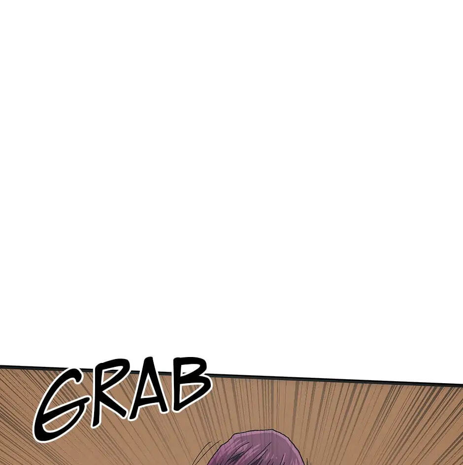 Trace Chapter 94 page 109 - 