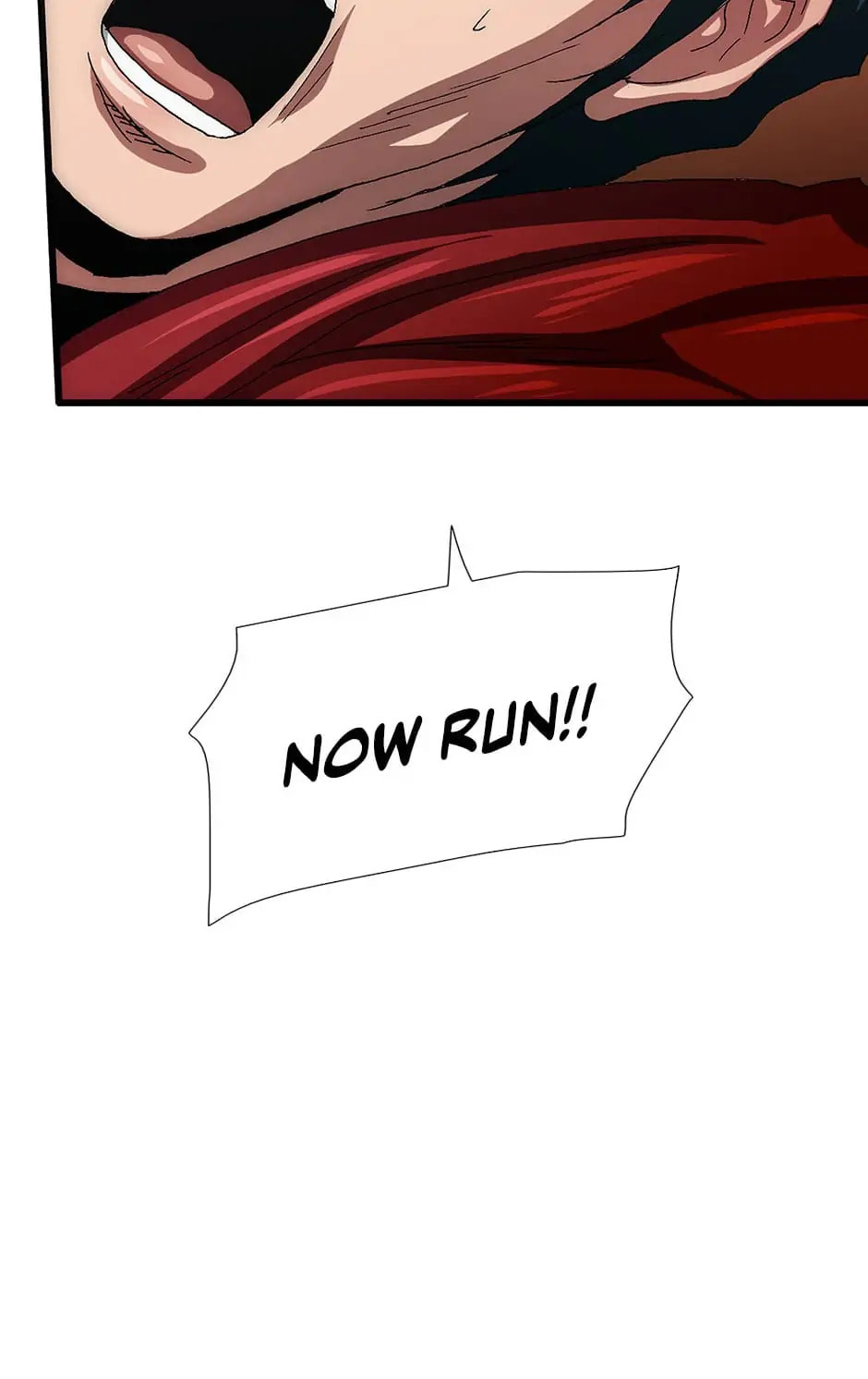 Trace Chapter 94 page 122 - 