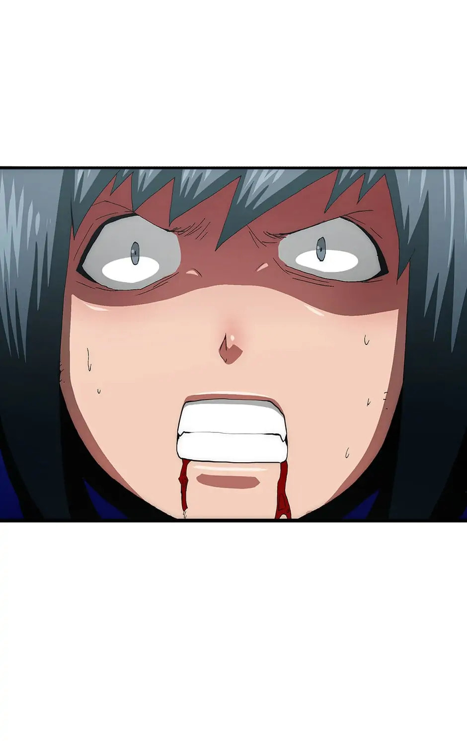 Trace Chapter 94 page 123 - 