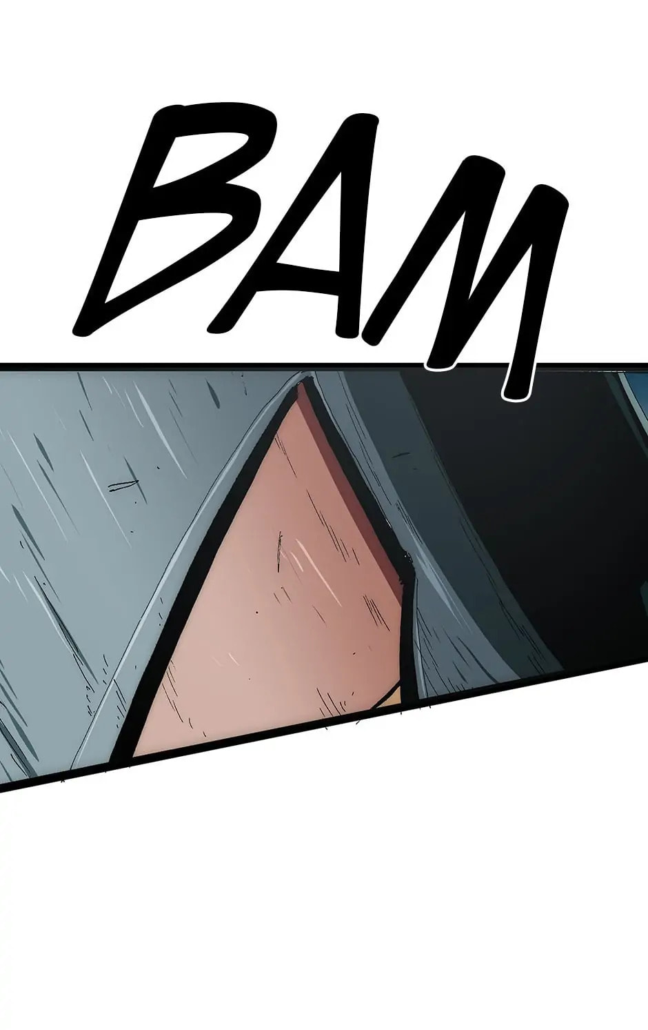 Trace Chapter 94 page 125 - 
