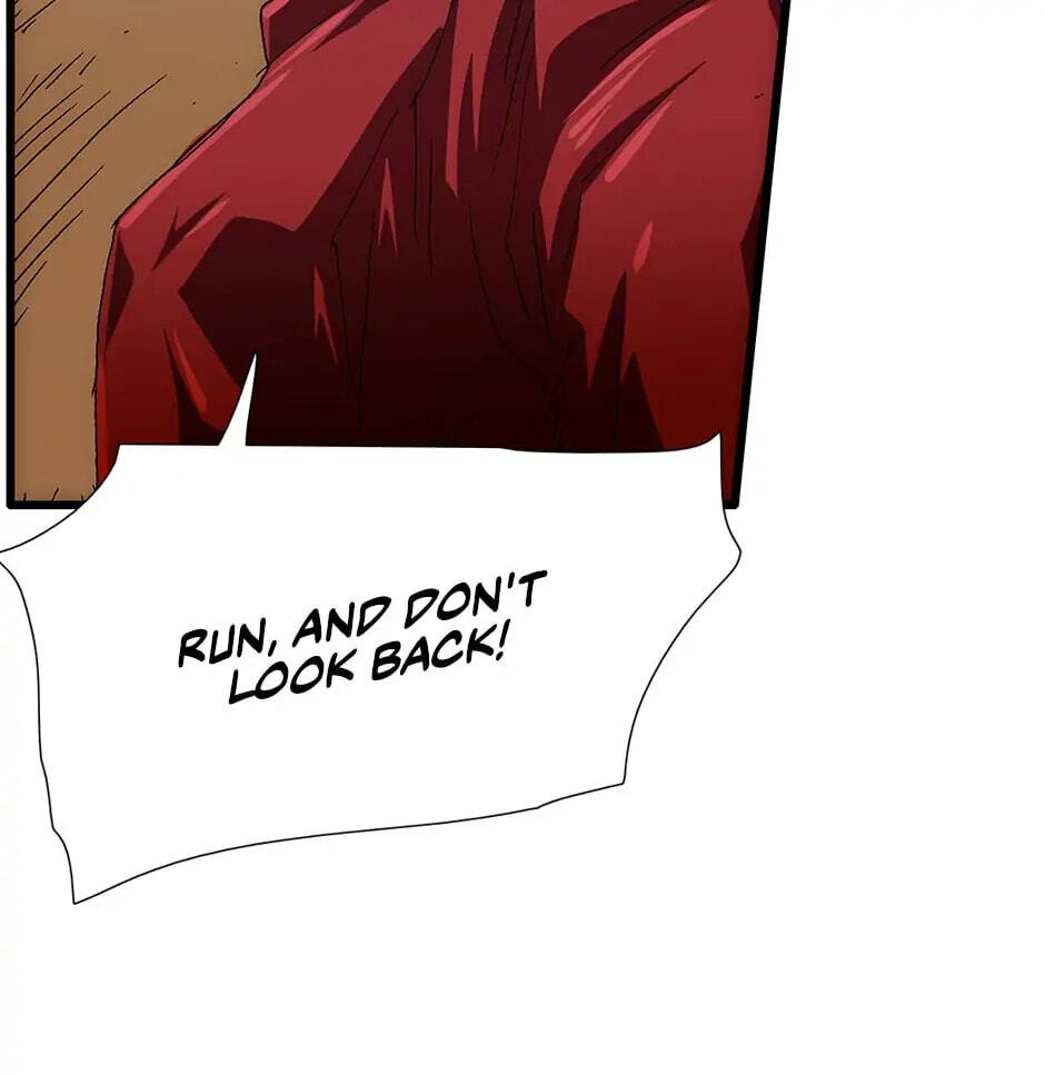 Trace Chapter 94 page 137 - 