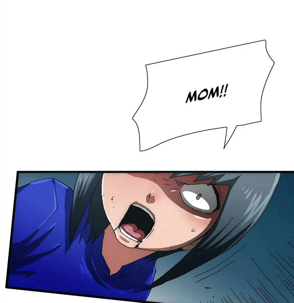 Trace Chapter 94 page 138 - 