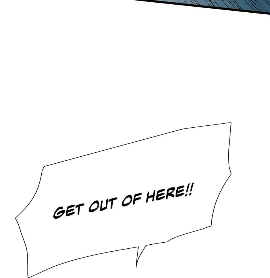 Trace Chapter 94 page 139 - 