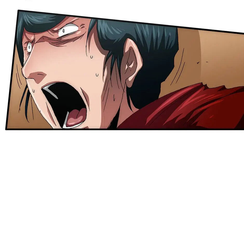 Trace Chapter 94 page 140 - 