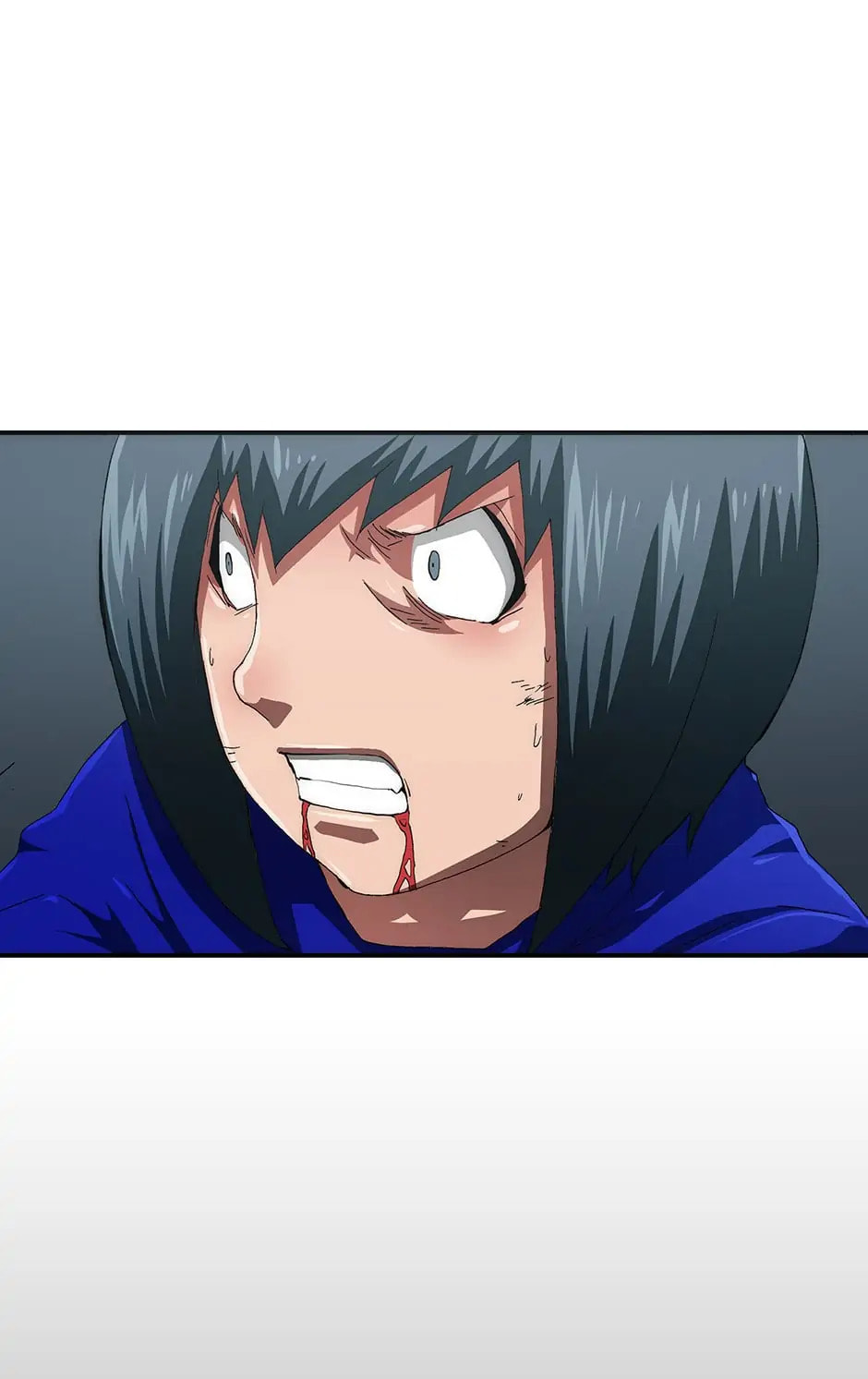 Trace Chapter 94 page 141 - 