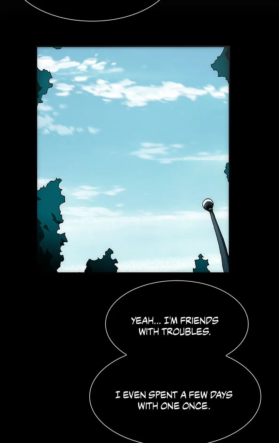 Trace Chapter 94 page 143 - 