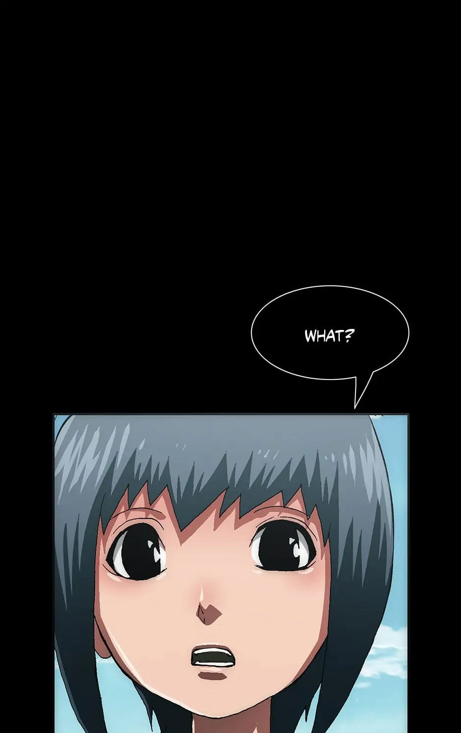 Trace Chapter 94 page 147 - 