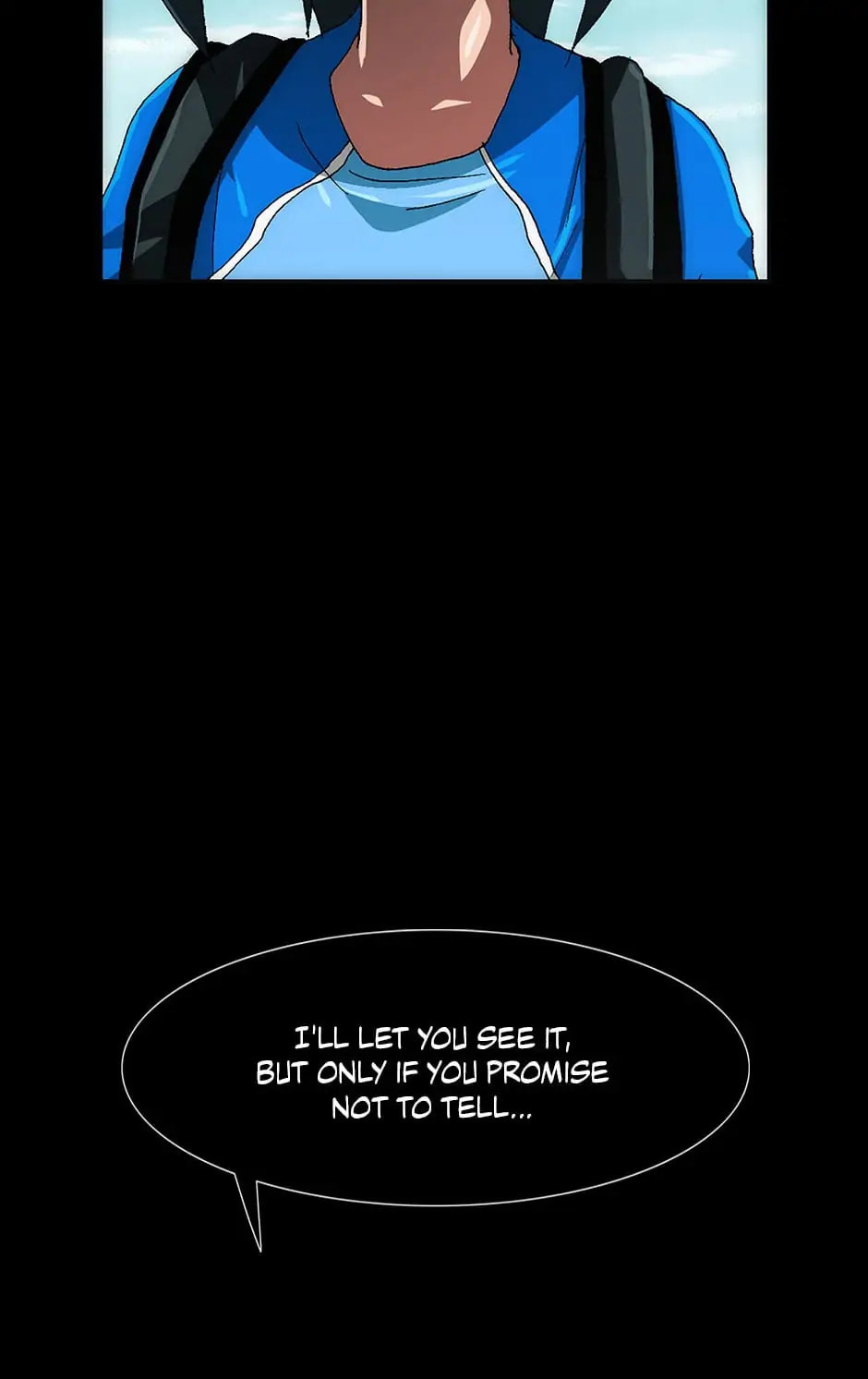 Trace Chapter 94 page 148 - 