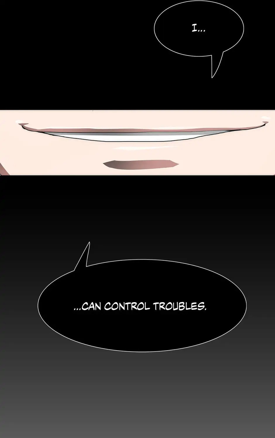 Trace Chapter 94 page 150 - 