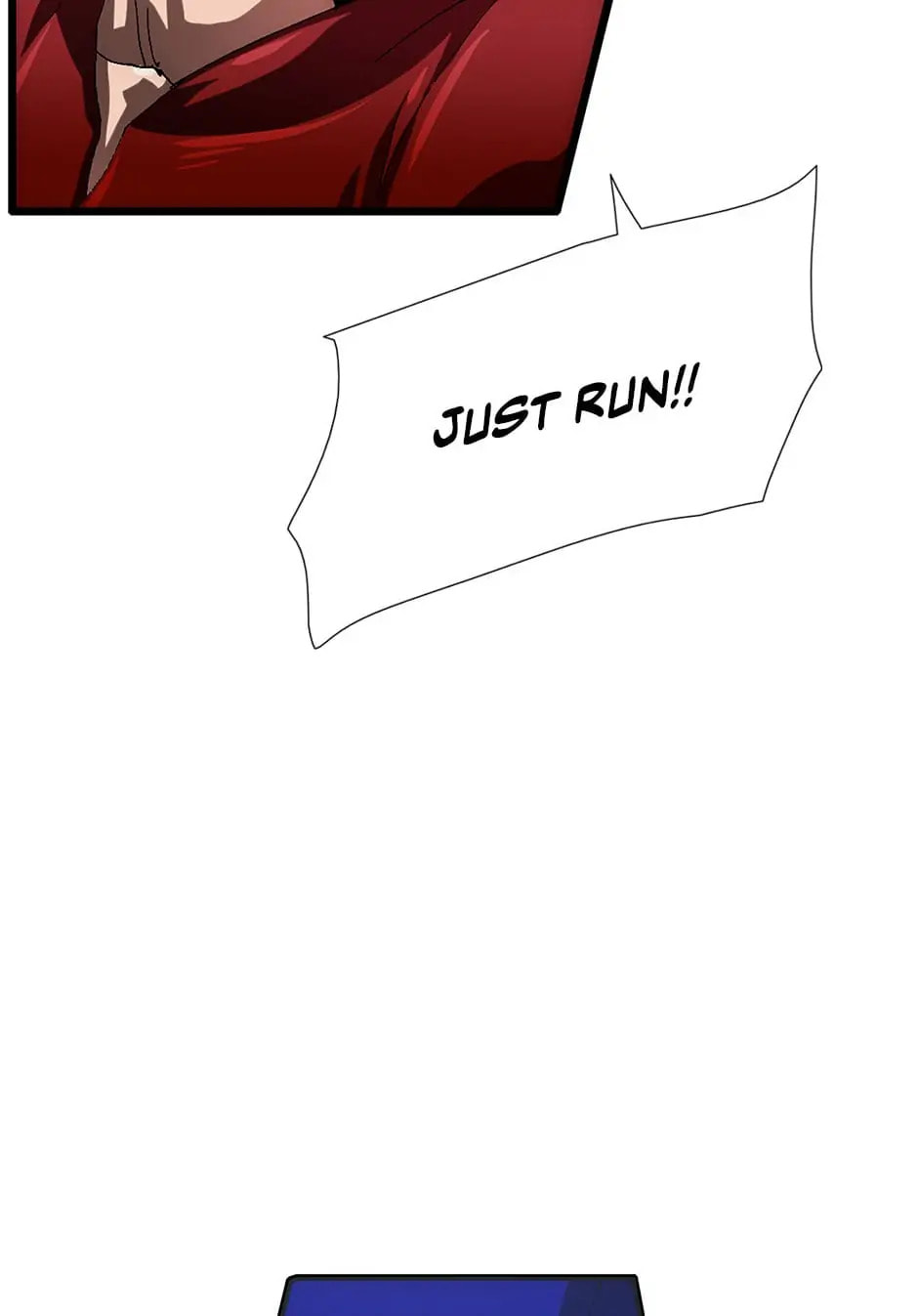 Trace Chapter 94 page 155 - 