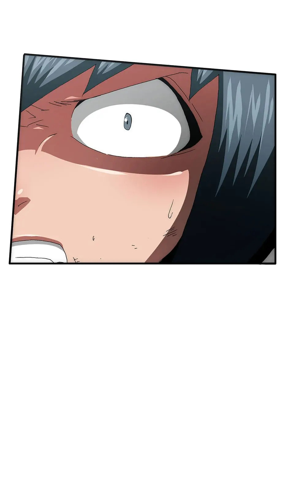 Trace Chapter 94 page 161 - 
