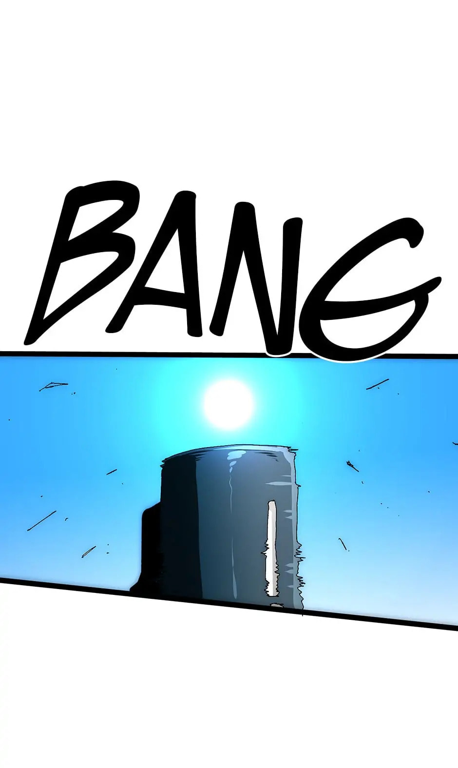 Trace Chapter 94 page 162 - 