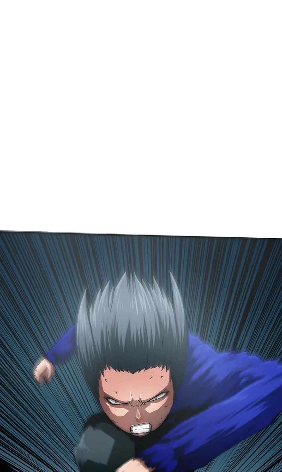 Trace Chapter 94 page 163 - 