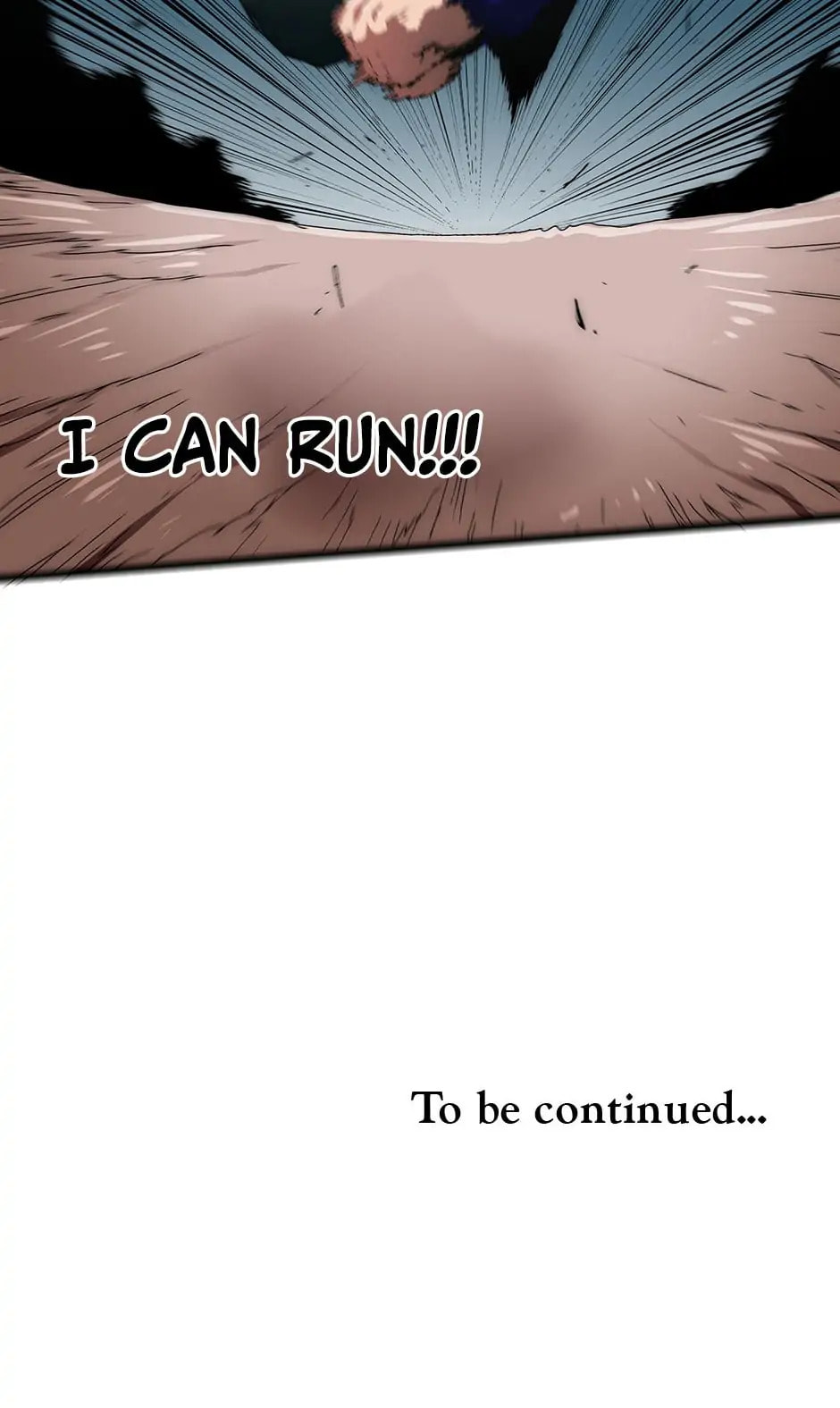 Trace Chapter 94 page 164 - 