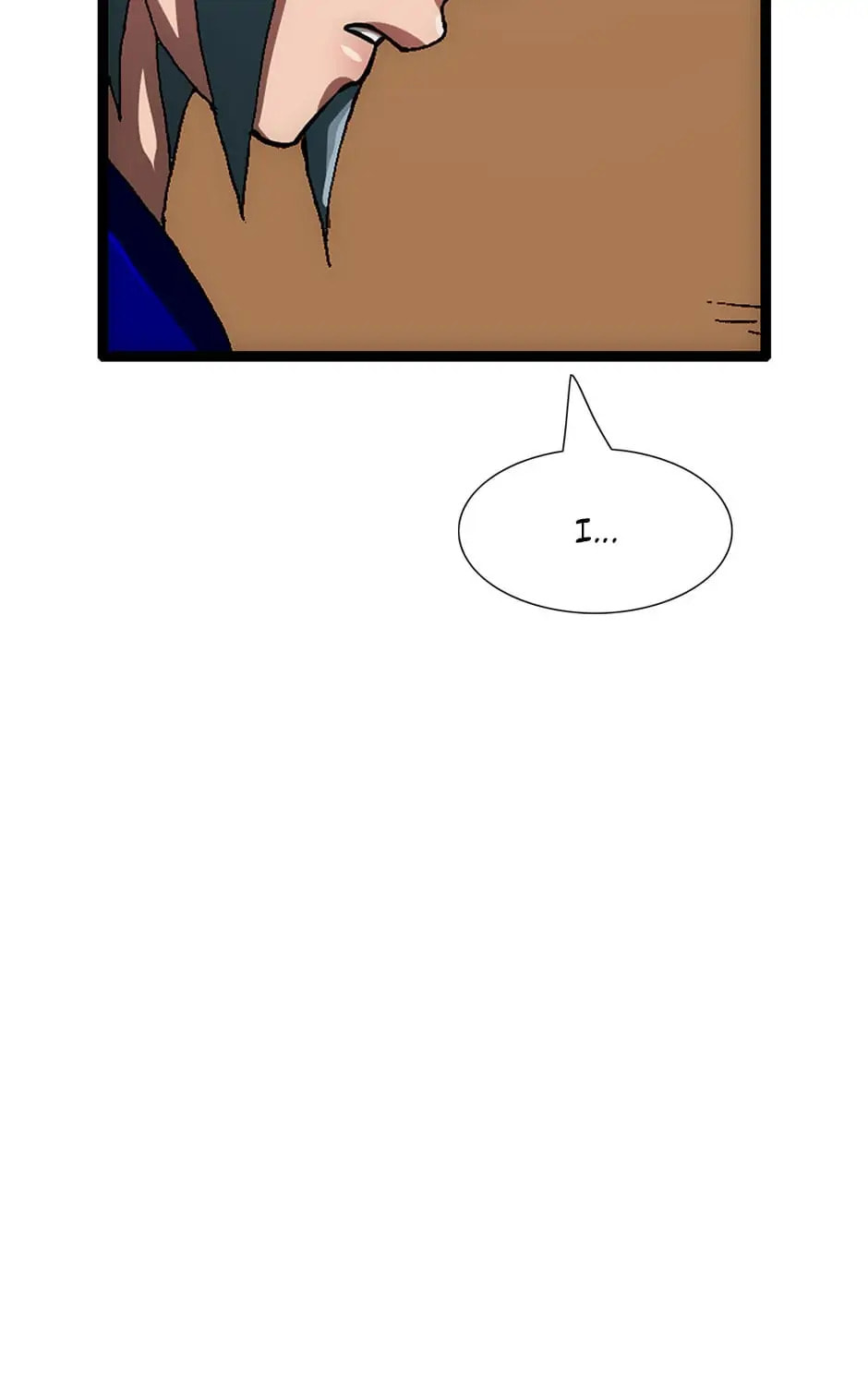 Trace Chapter 94 page 20 - 
