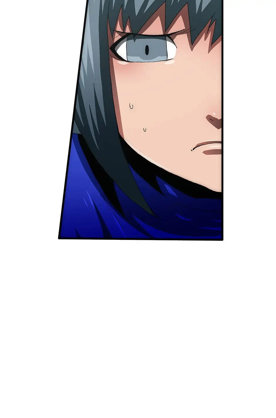 Trace Chapter 94 page 23 - 